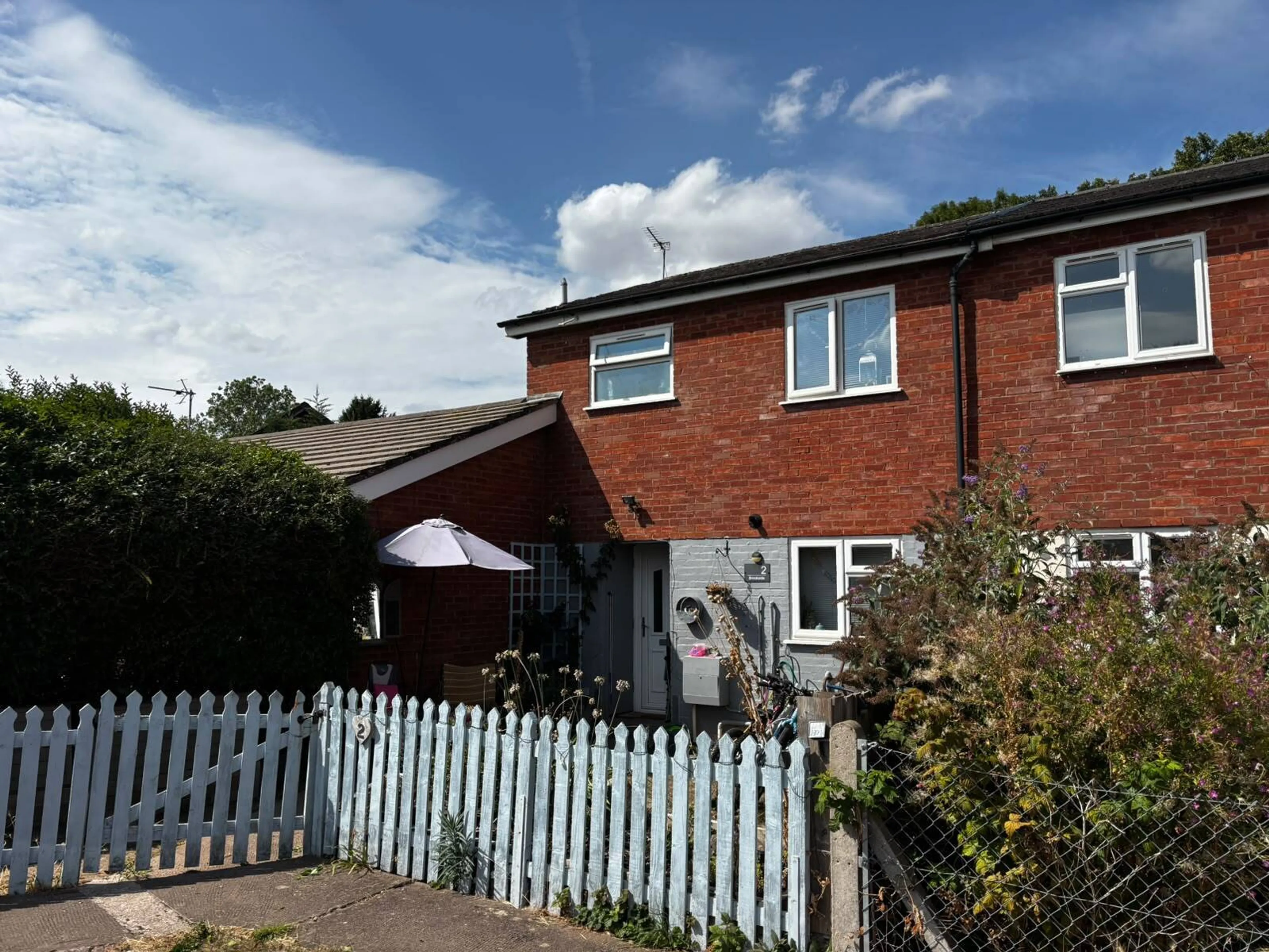 Property photo 0
