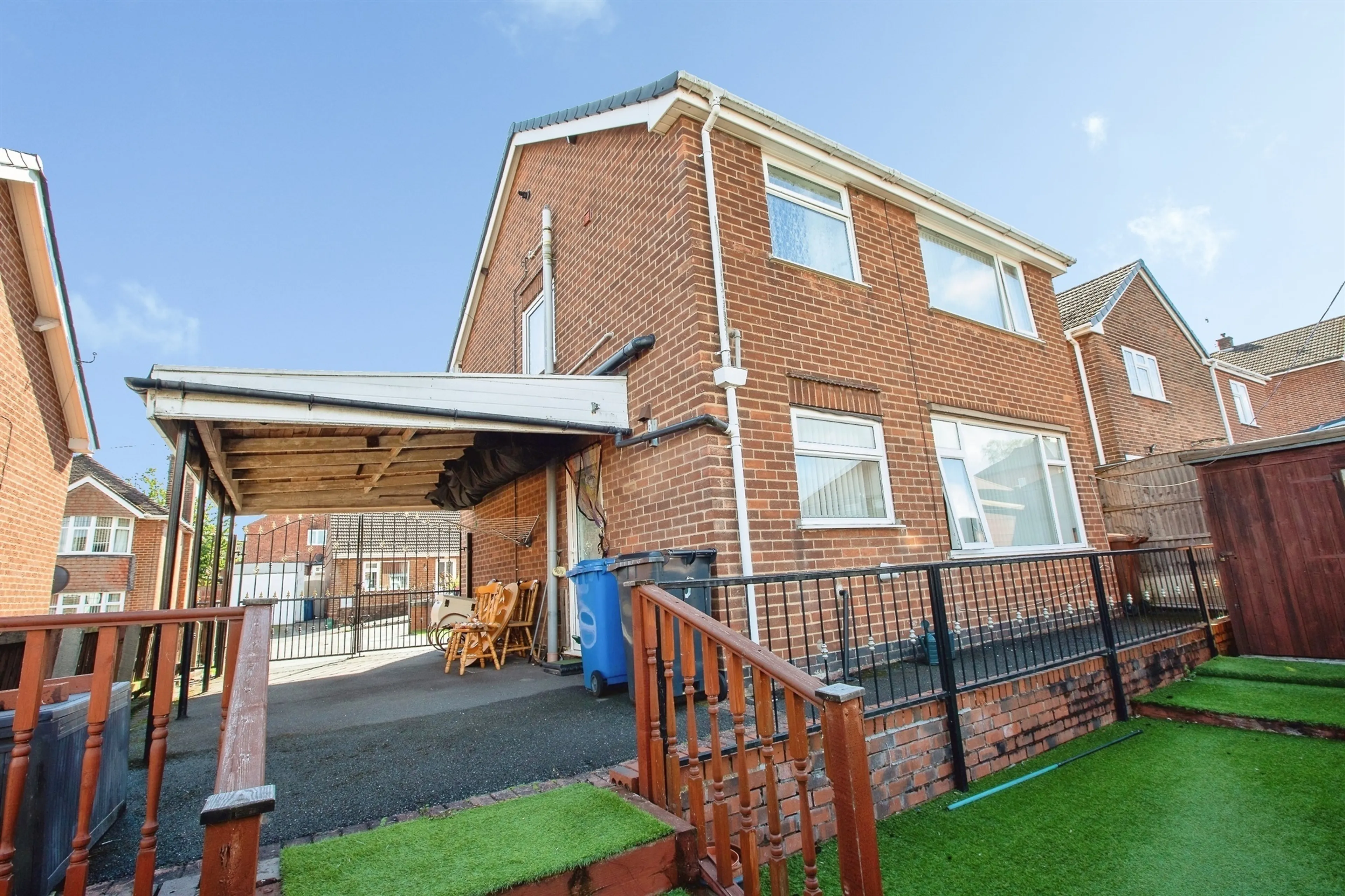Property photo 20