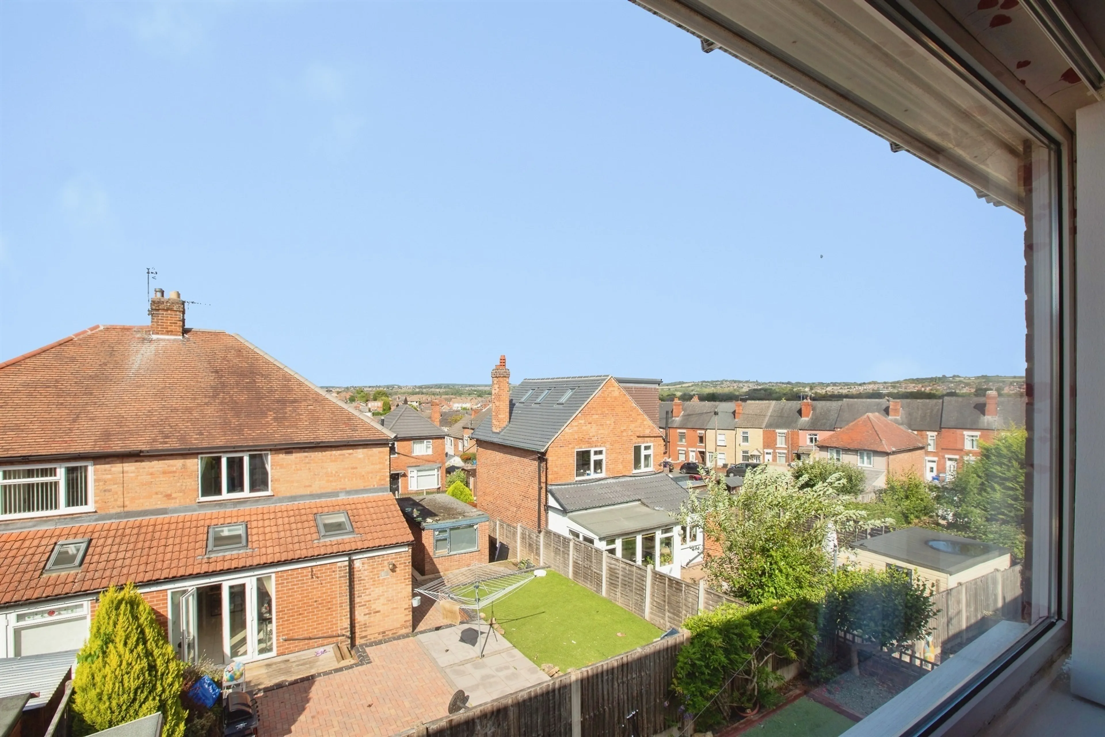 Property photo 21