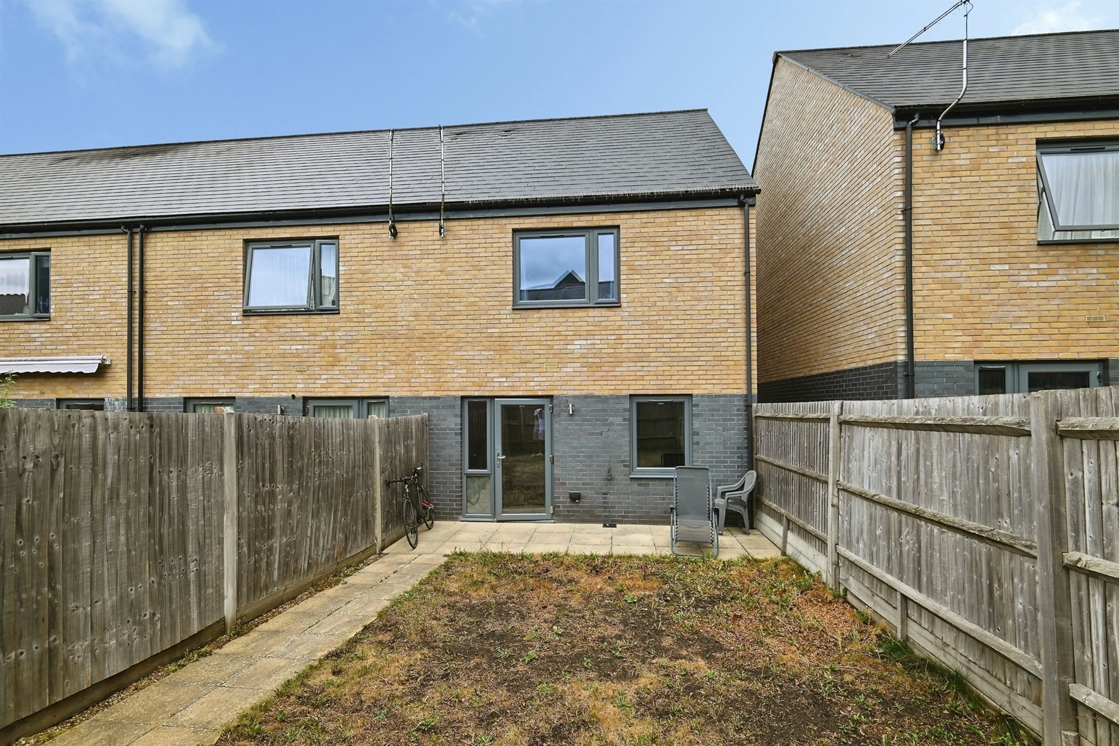 Property photo 11
