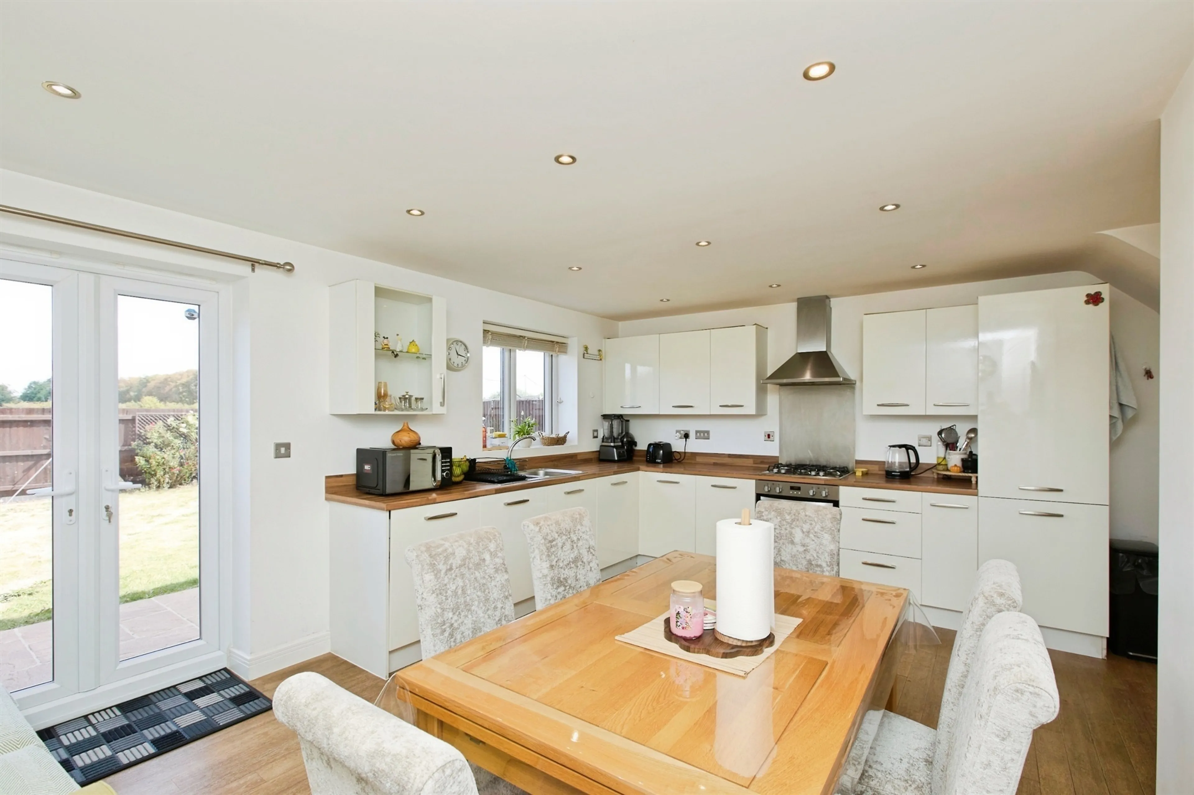 Property photo 13