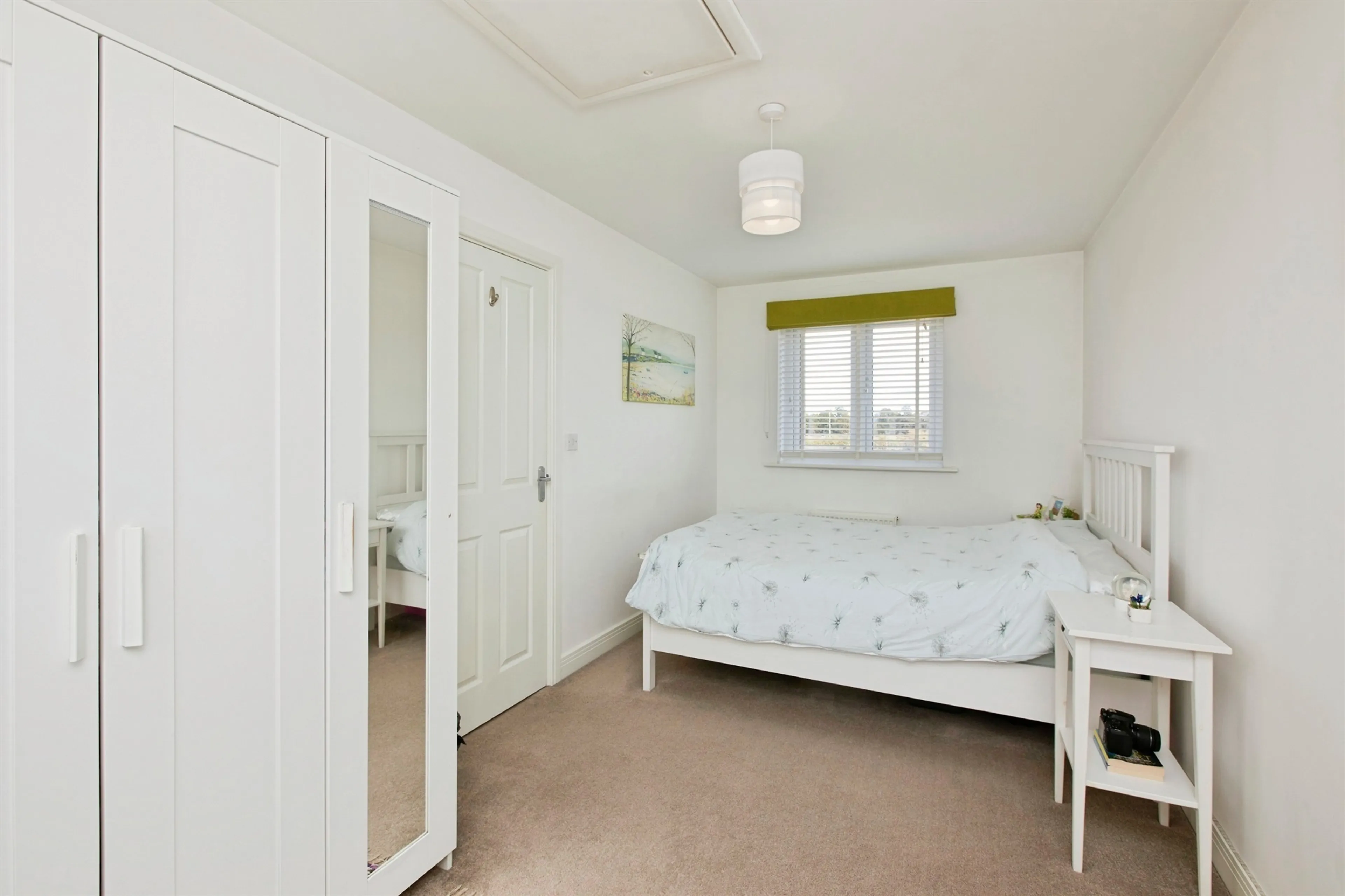 Property photo 22