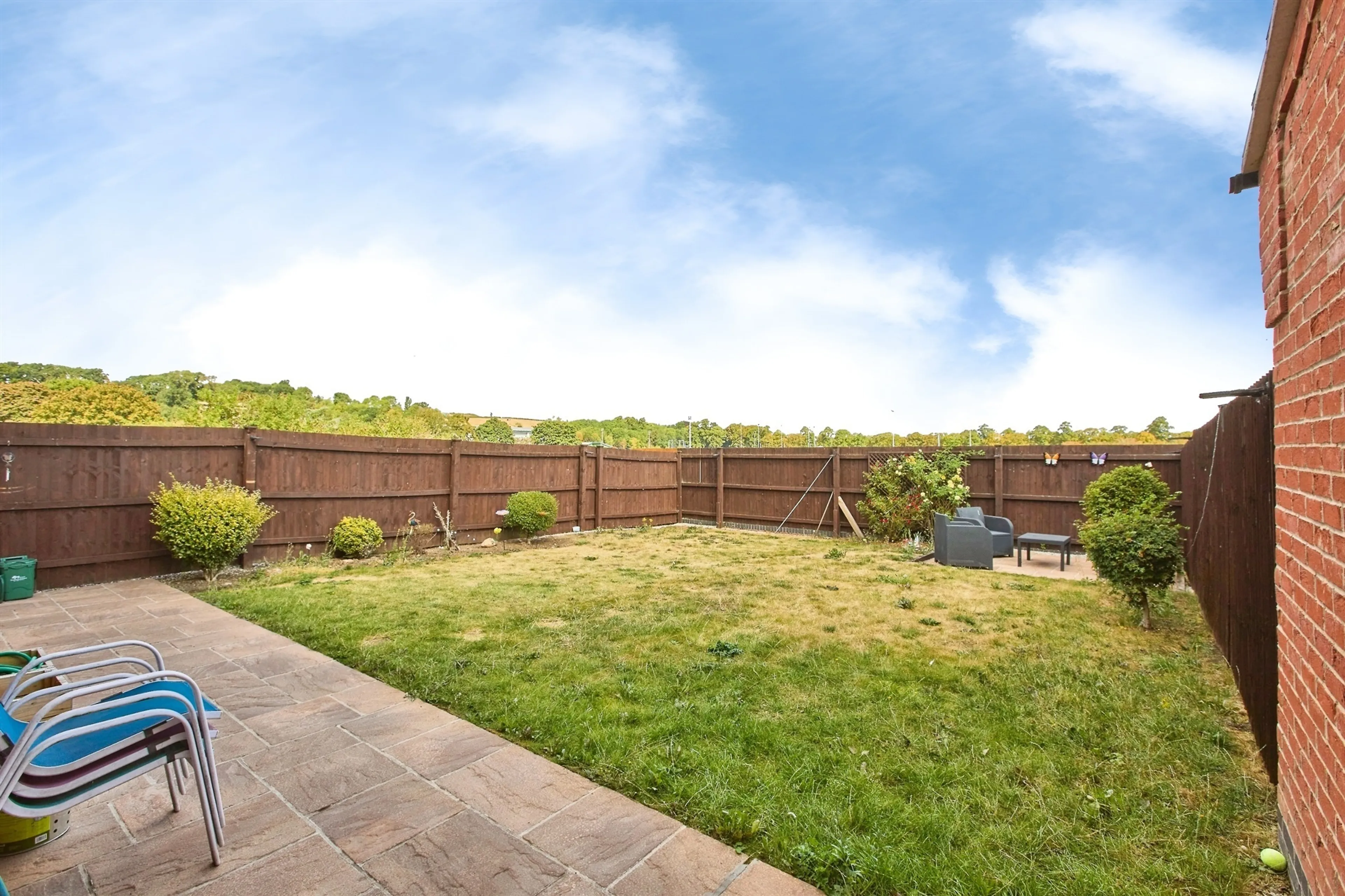 Property photo 29