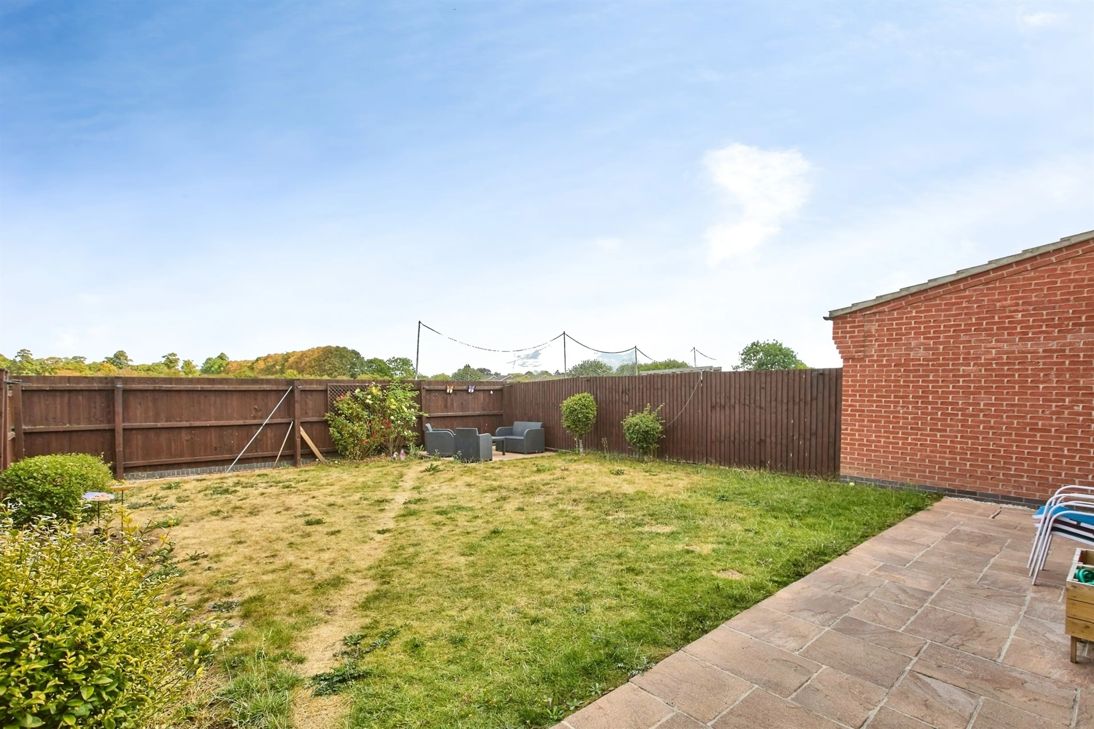 Property photo 30