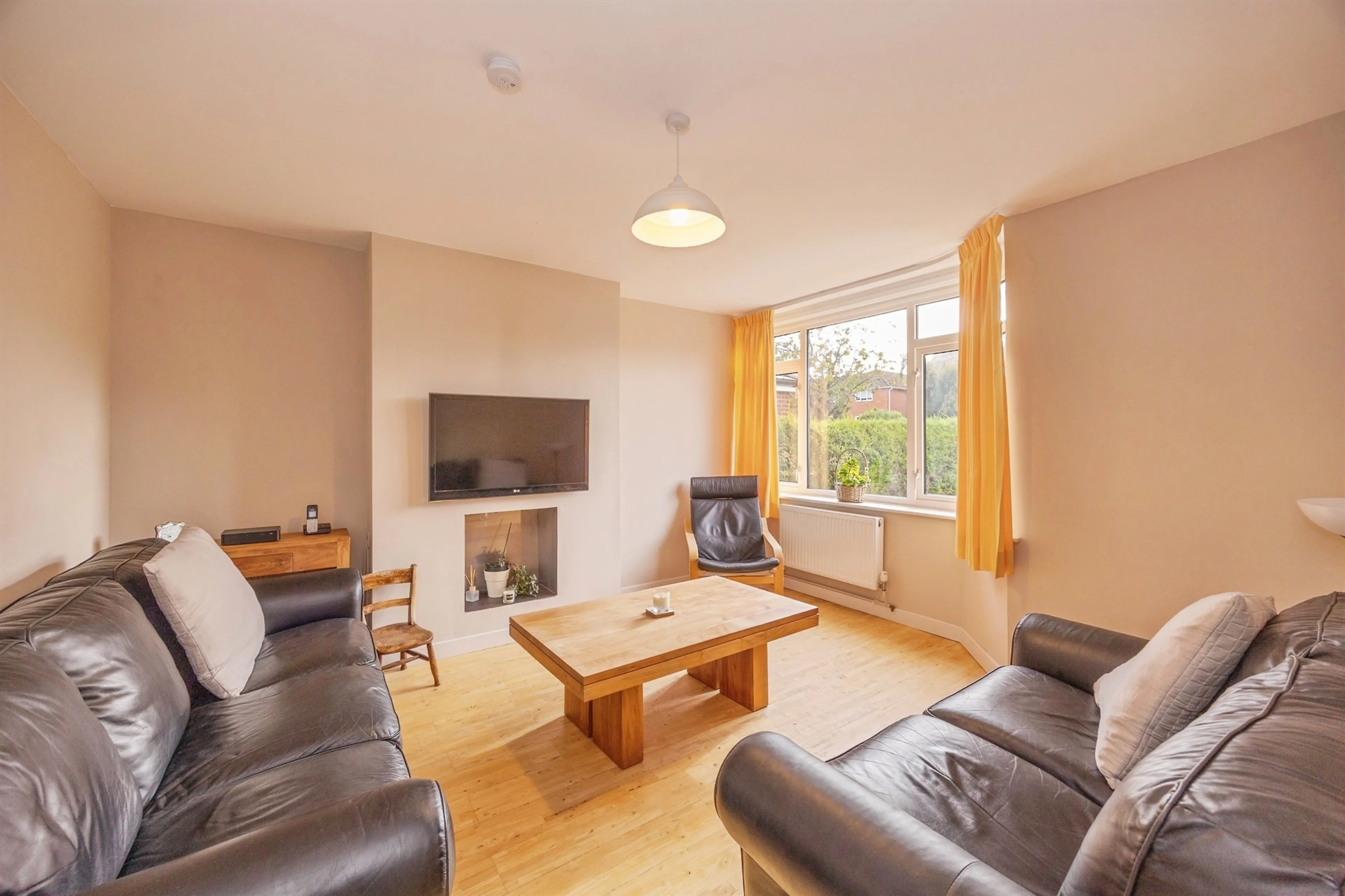 Property at South Lane, Clanfield, Waterlooville
