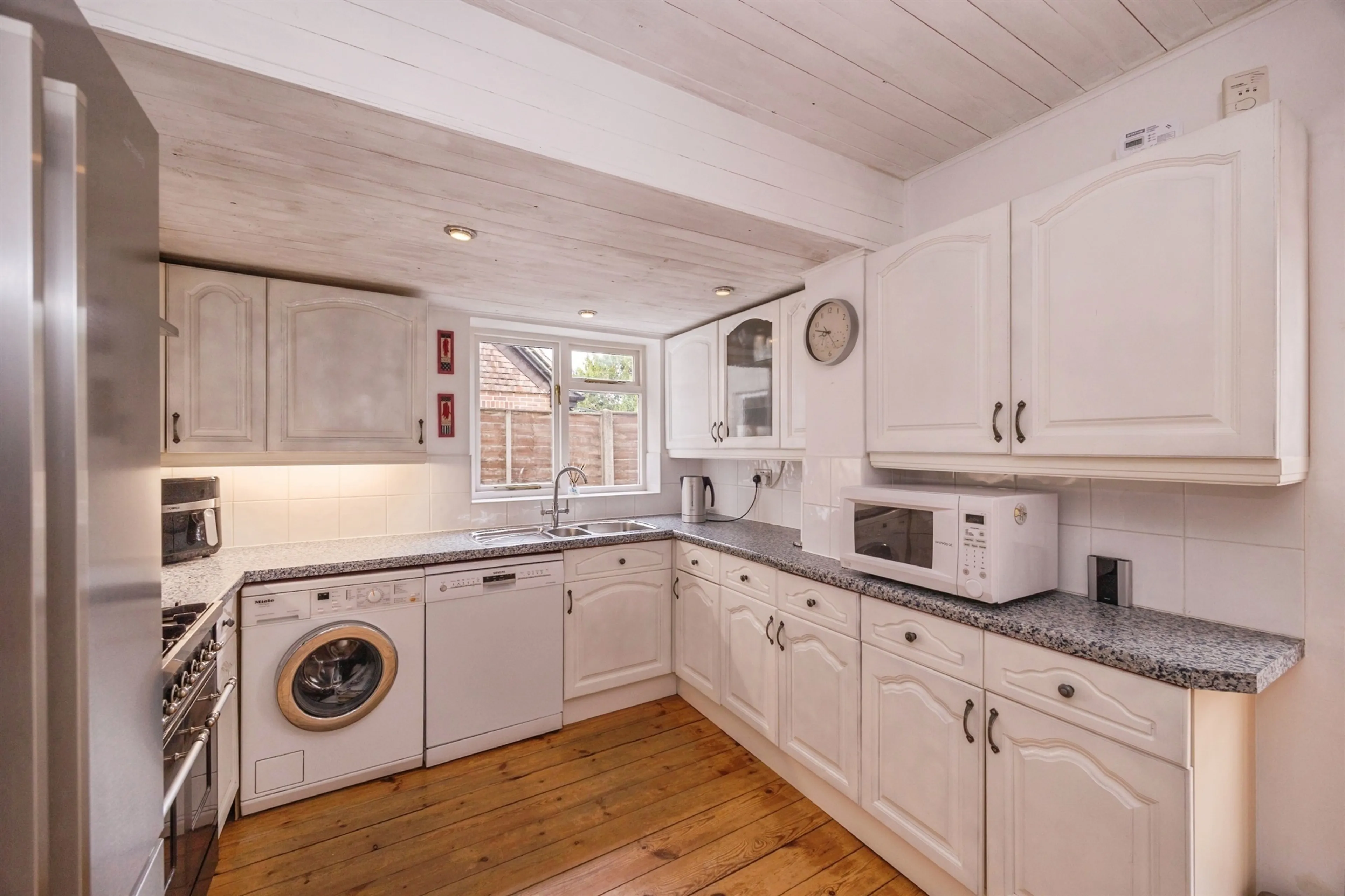 Property at South Lane, Clanfield, Waterlooville