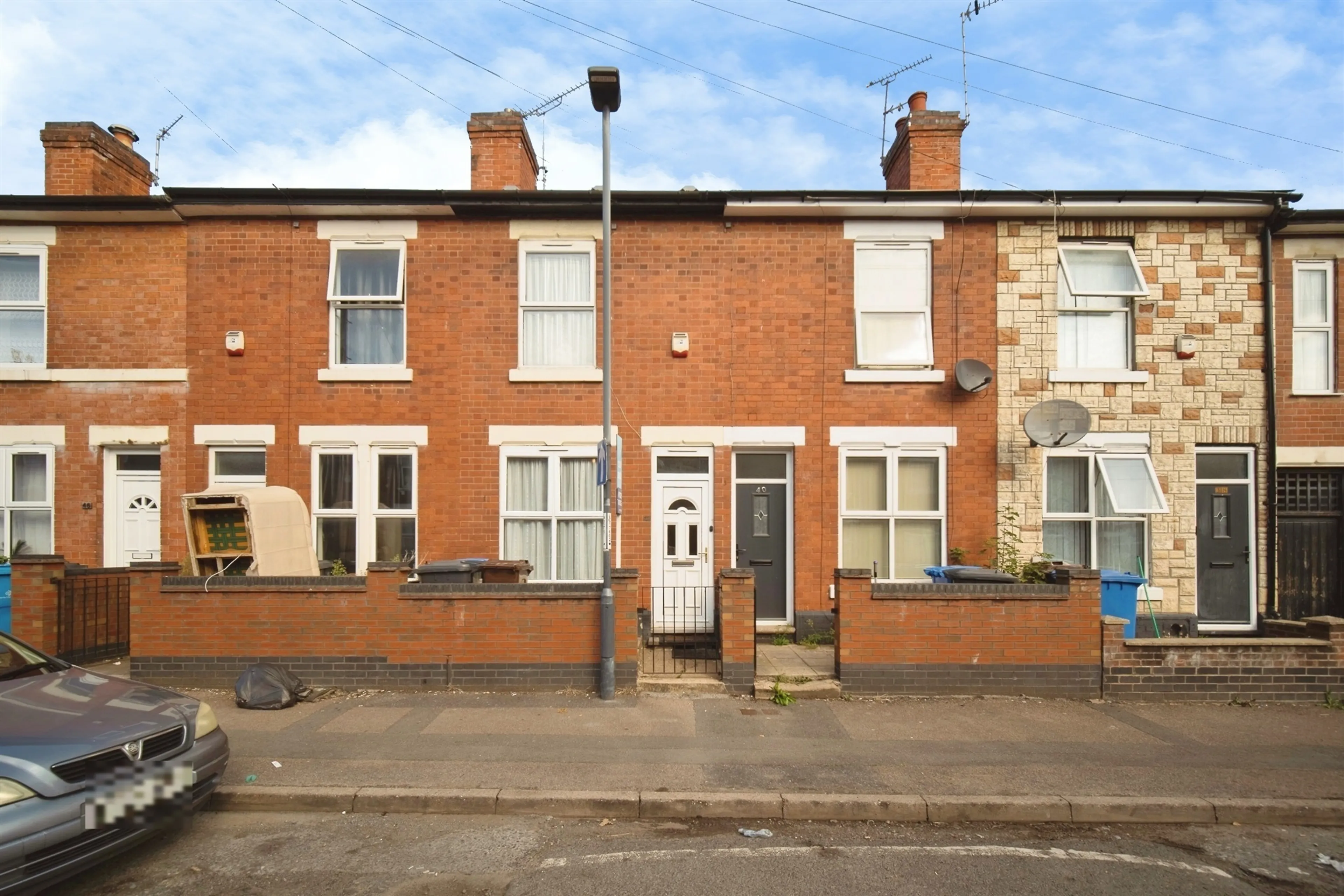 Property photo 0