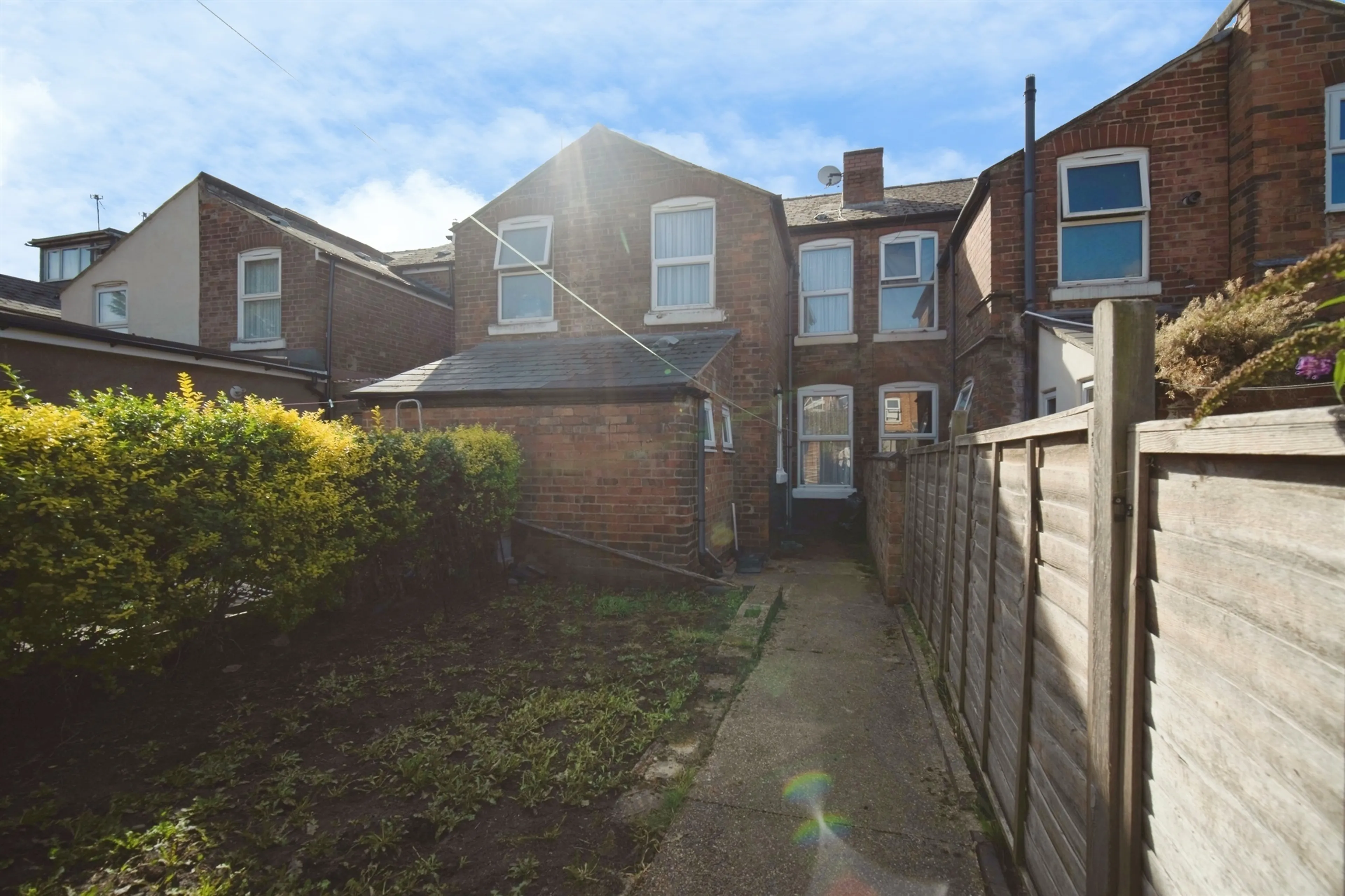 Property photo 15