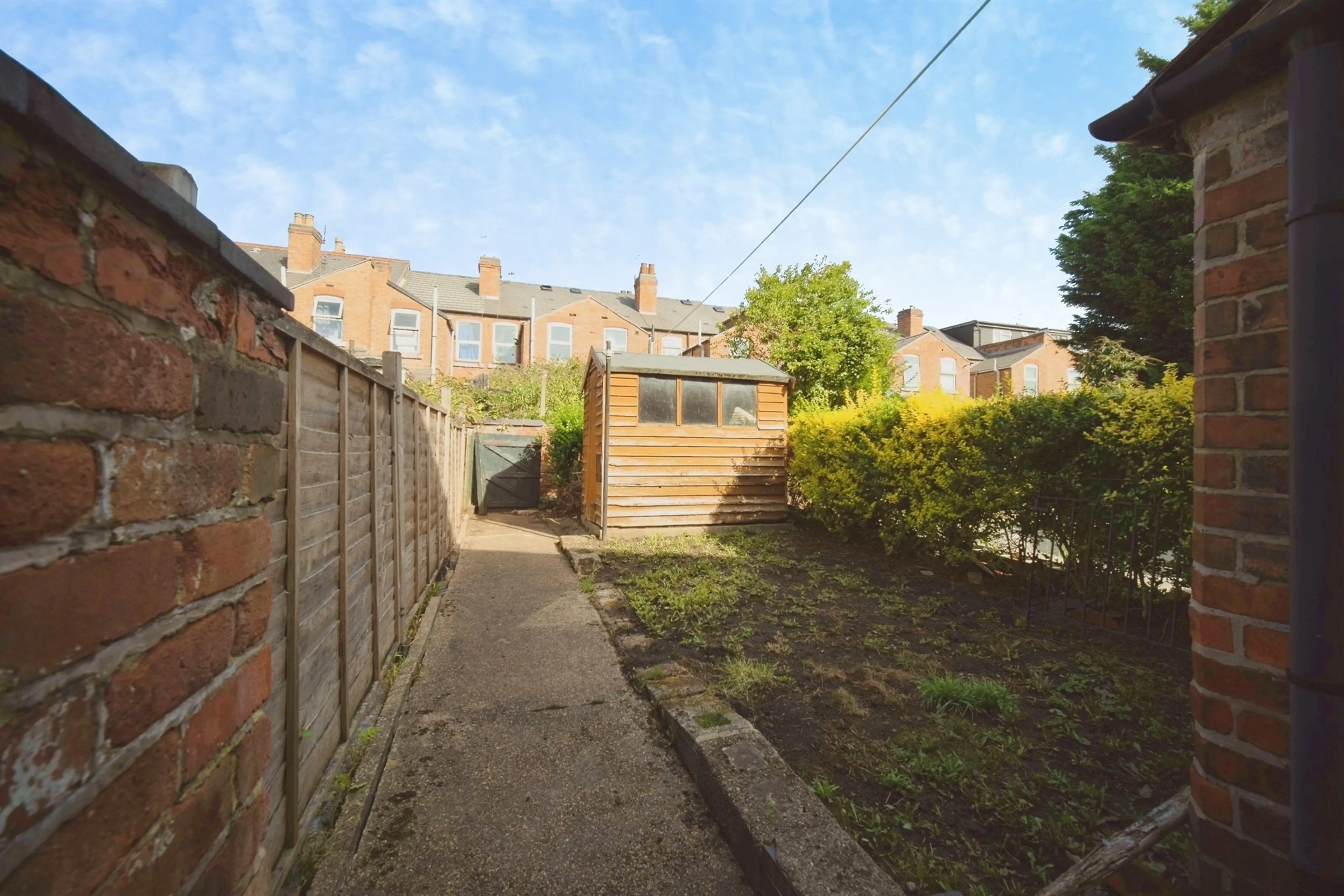 Property photo 16