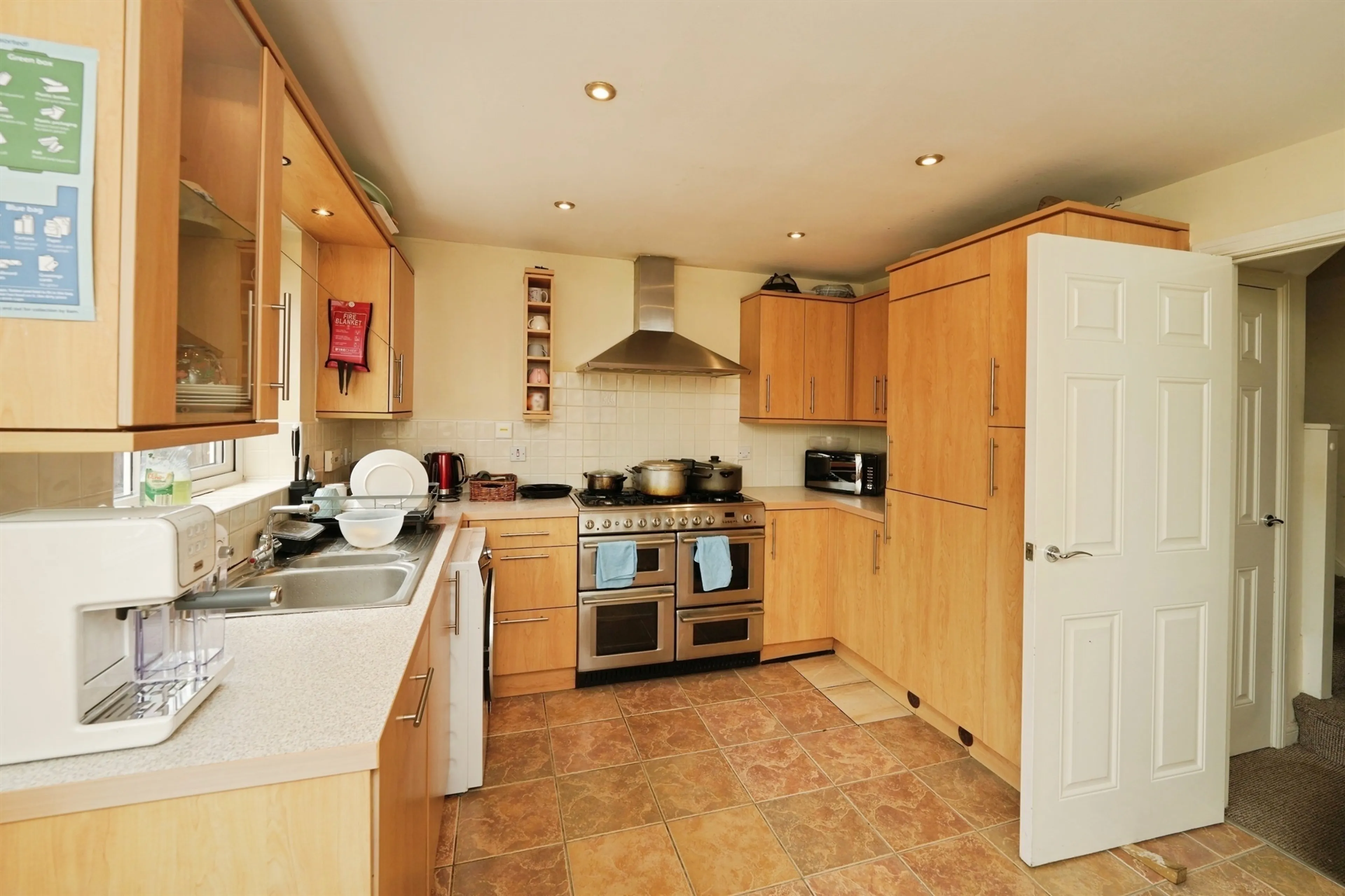 Property at Montreal Avenue, Bristol