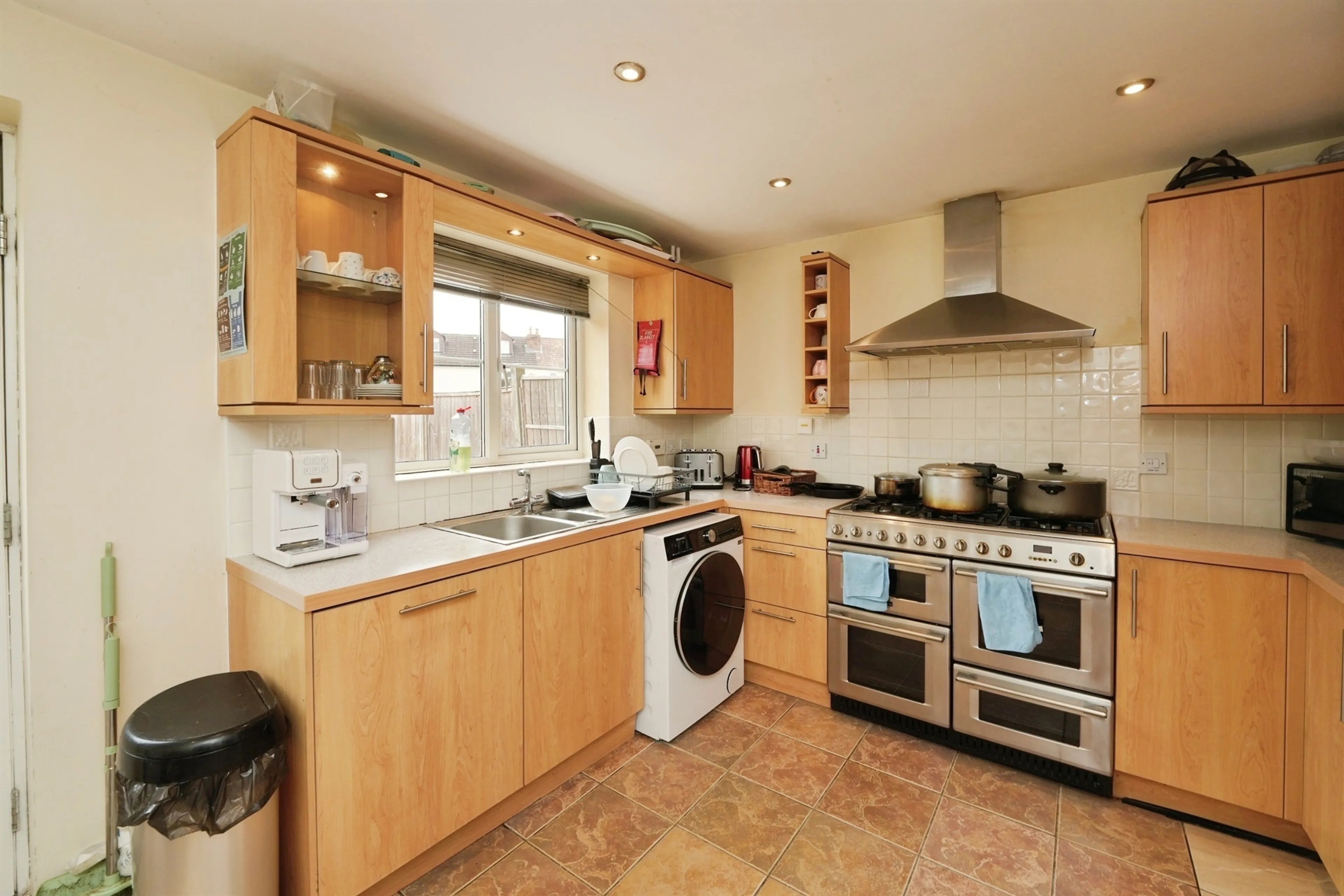 Property at Montreal Avenue, Bristol