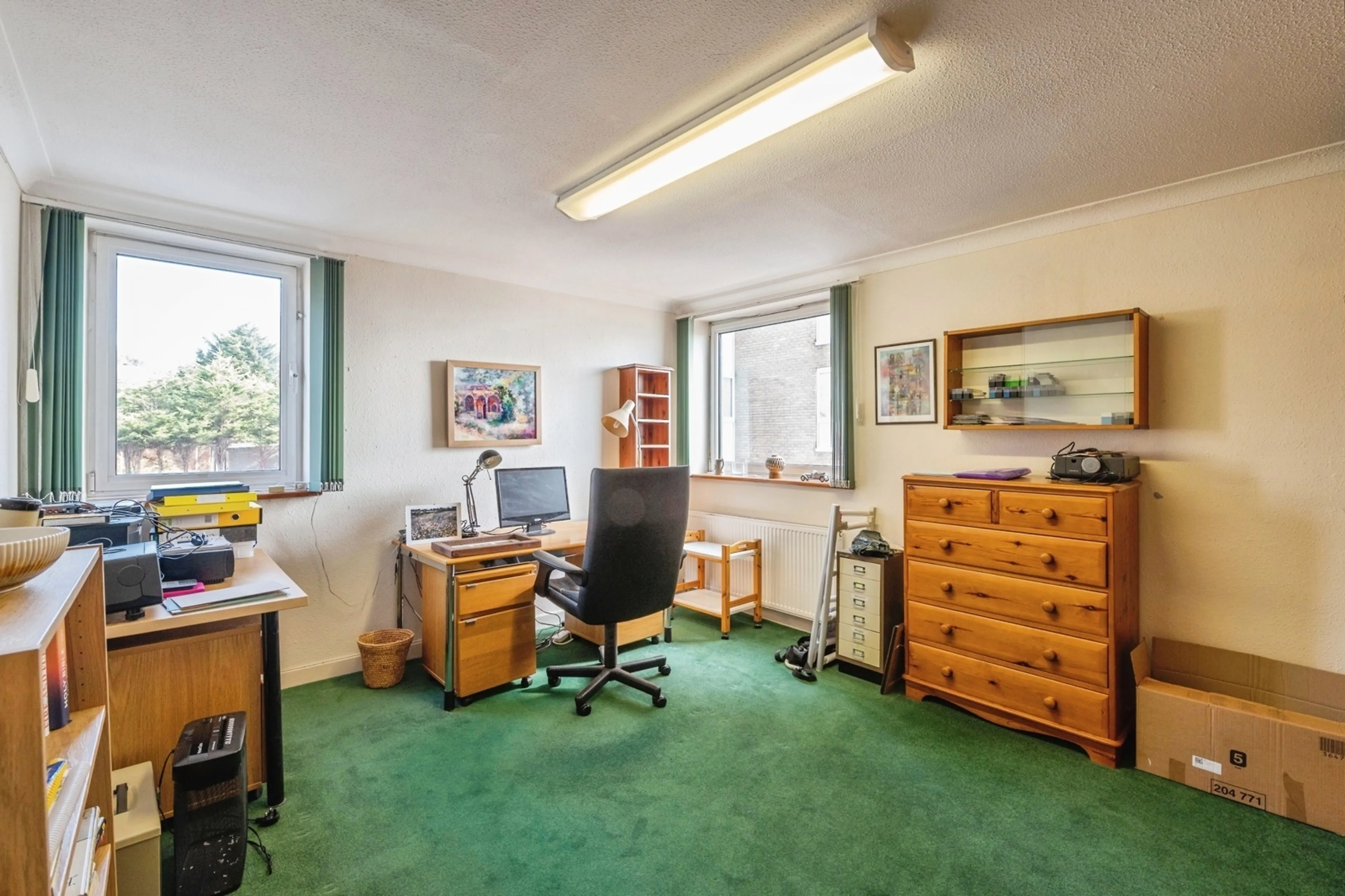 Property photo 14