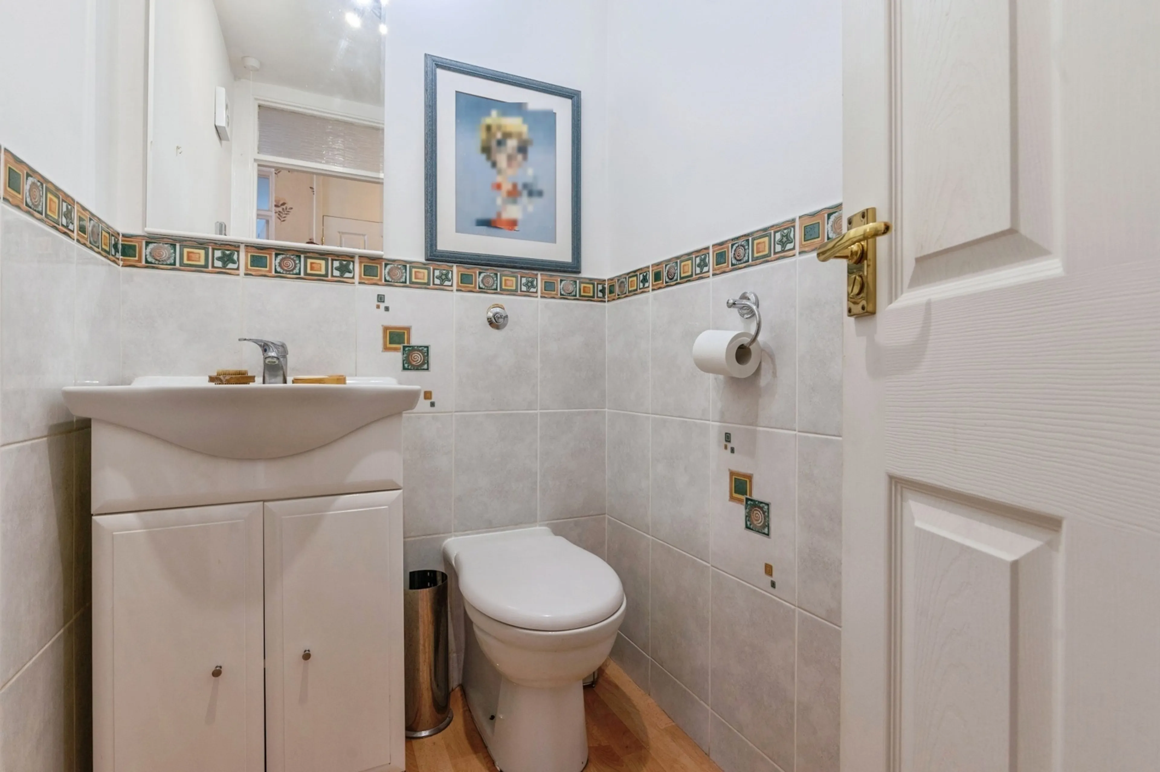 Property photo 16