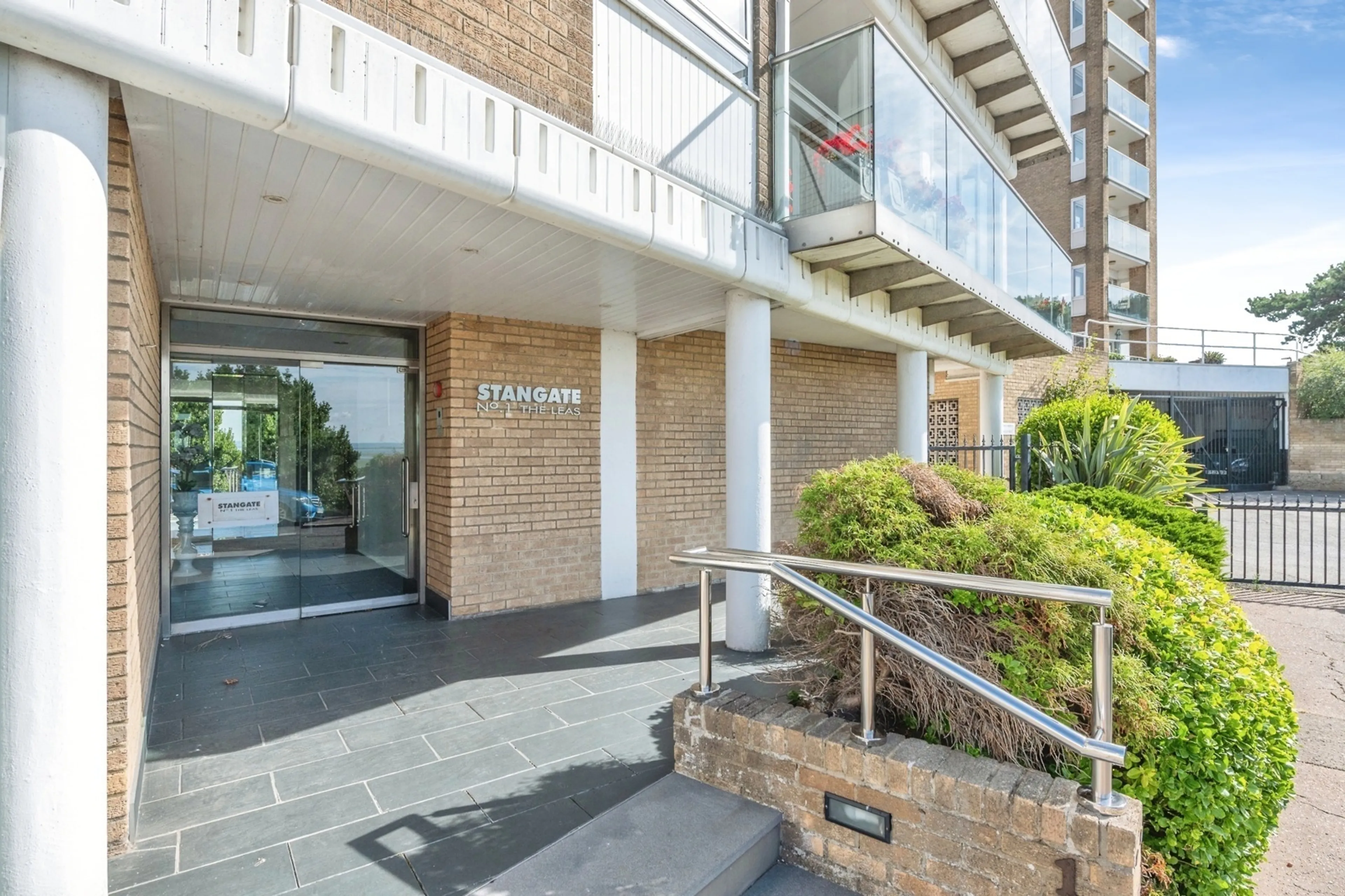 Property photo 17