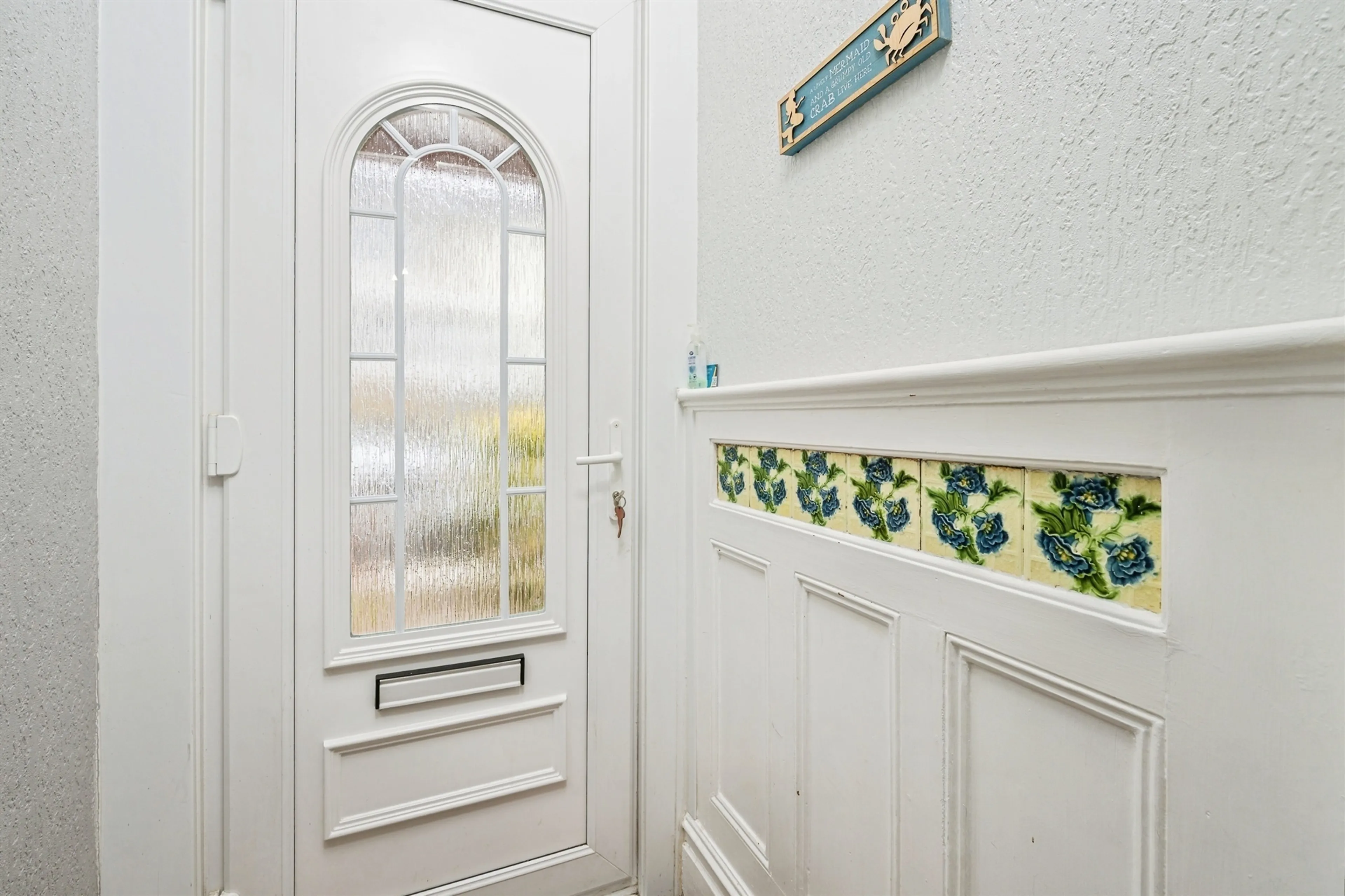 Property at St. Georges Terrace, Plymouth