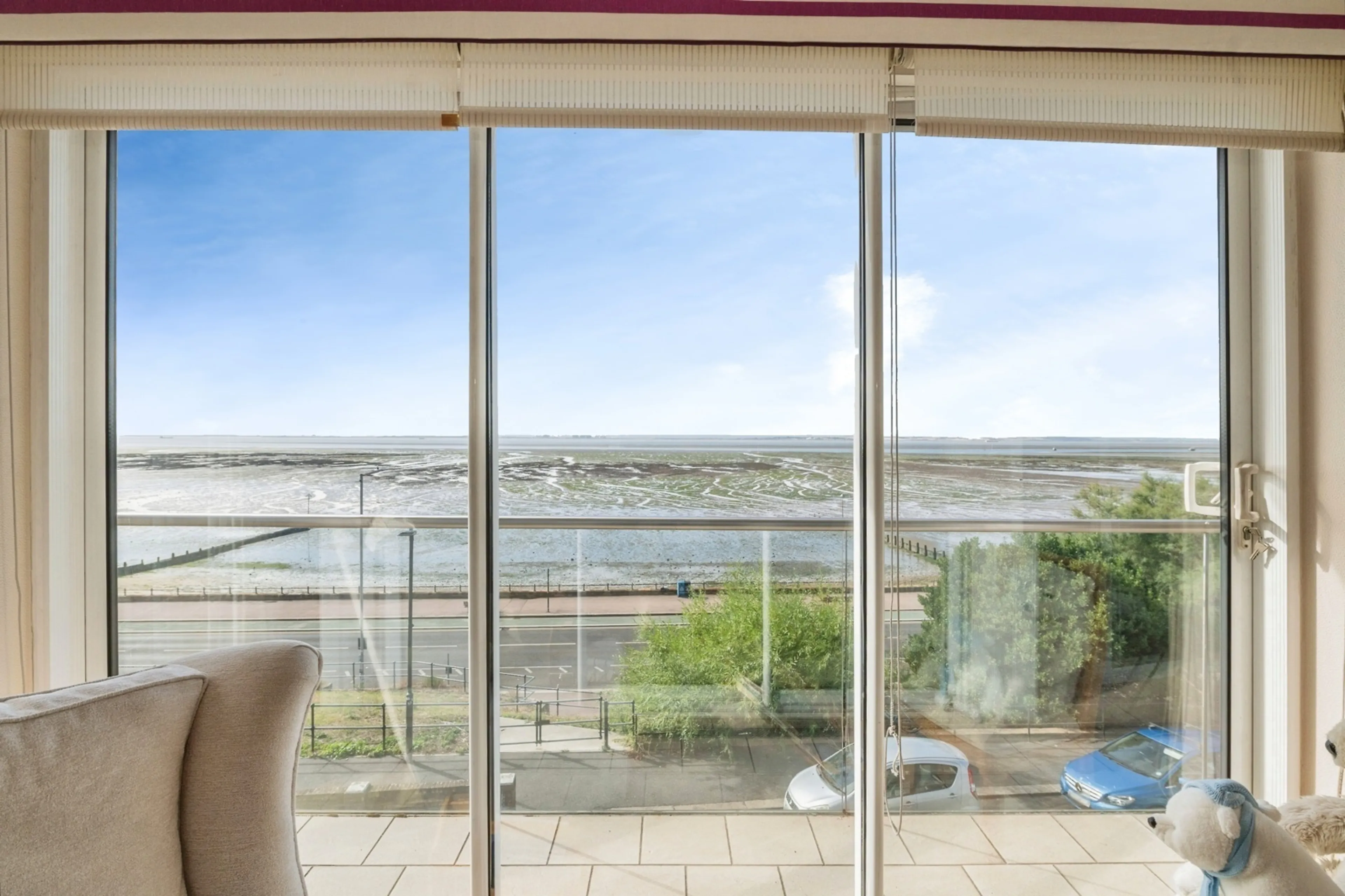 Property photo 20
