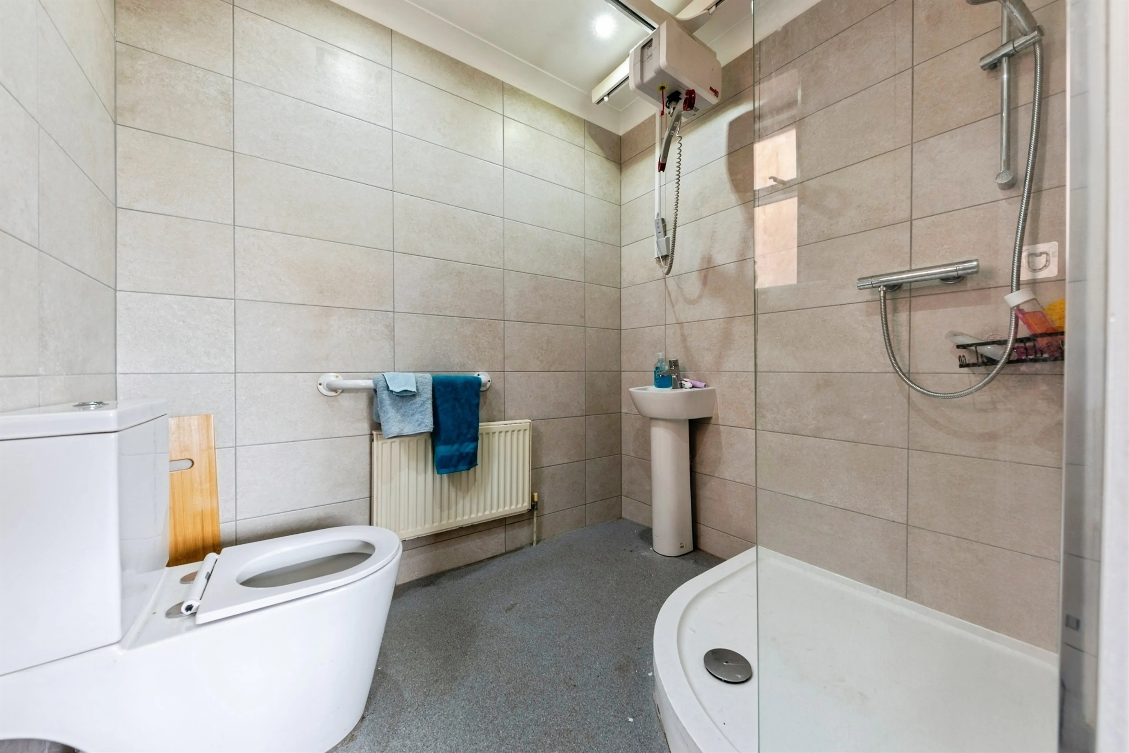 Property photo 15