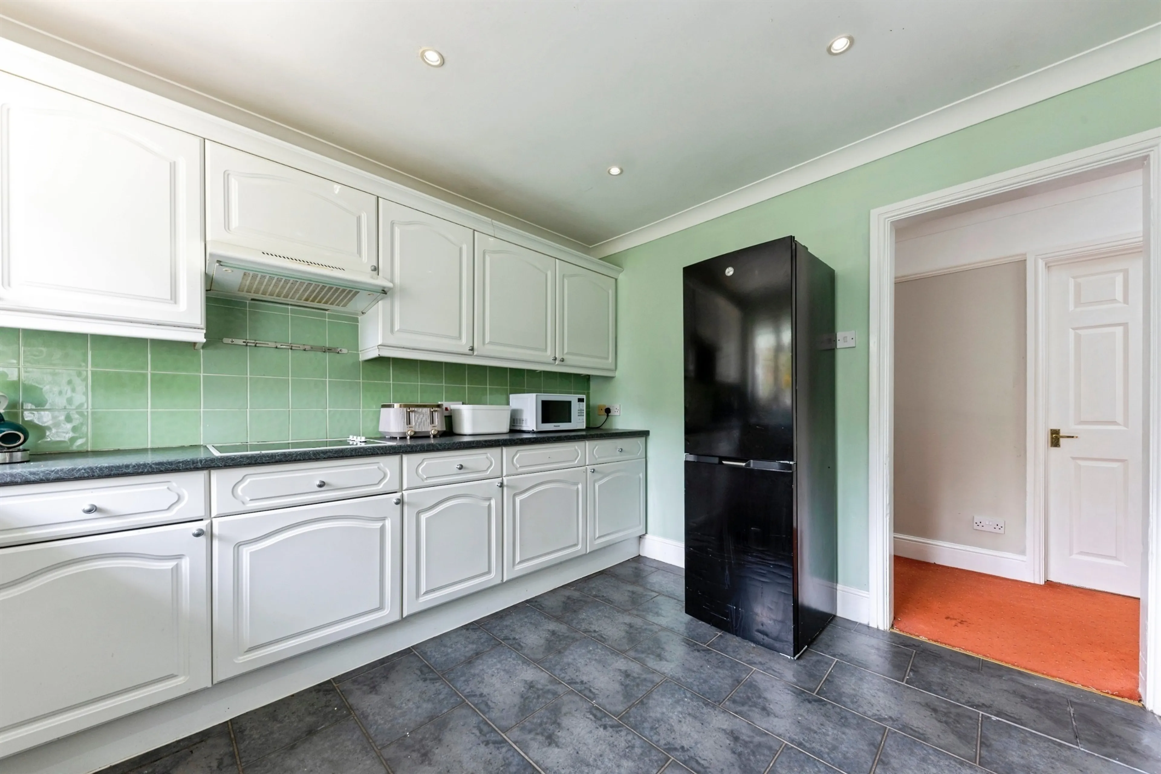 Property photo 18