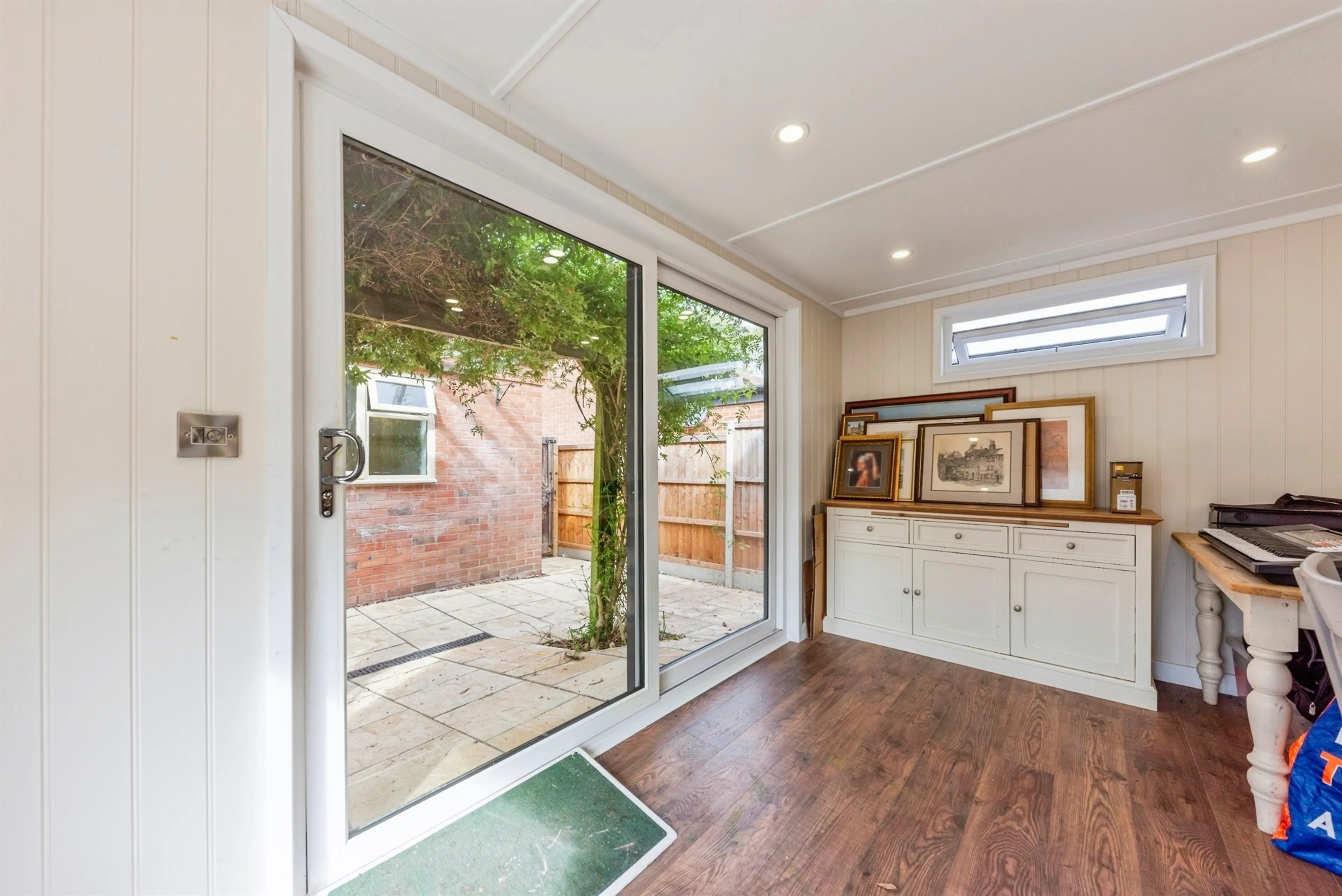 Property photo 21