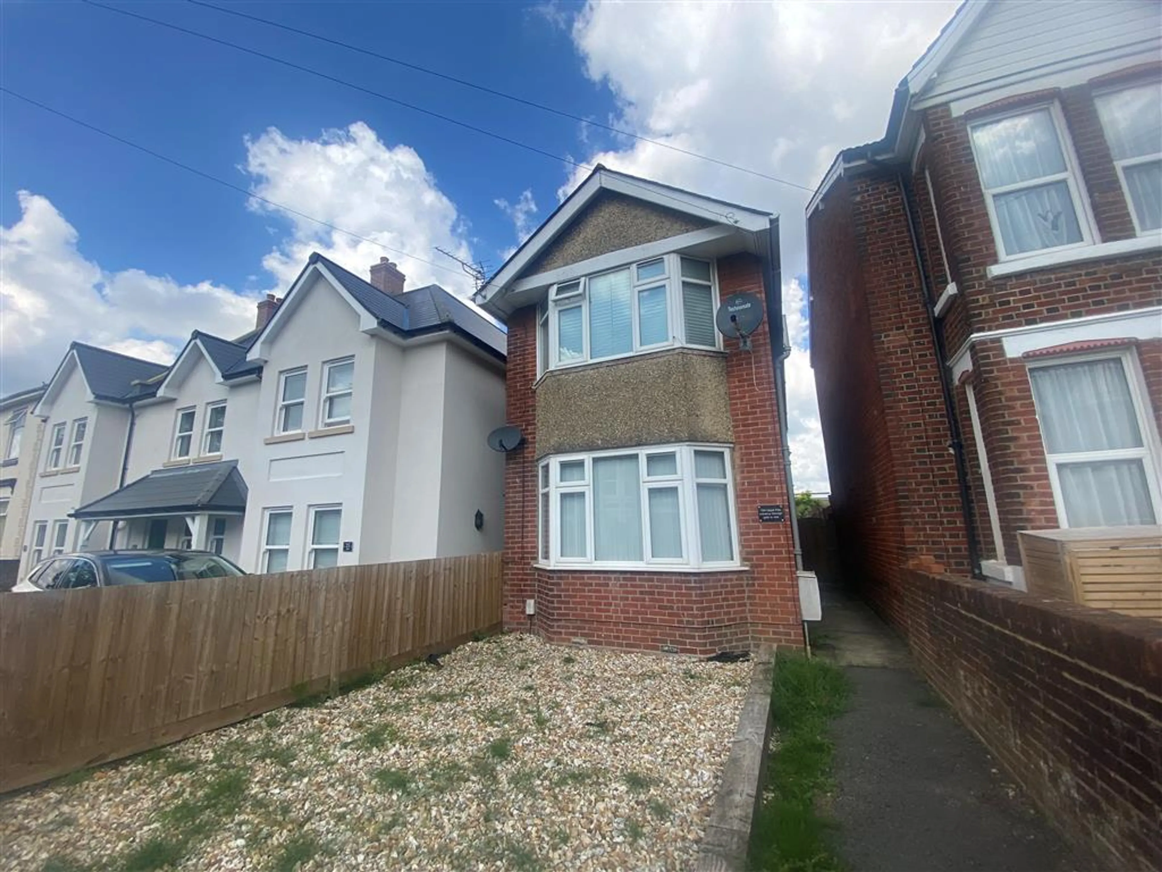 Property photo 0