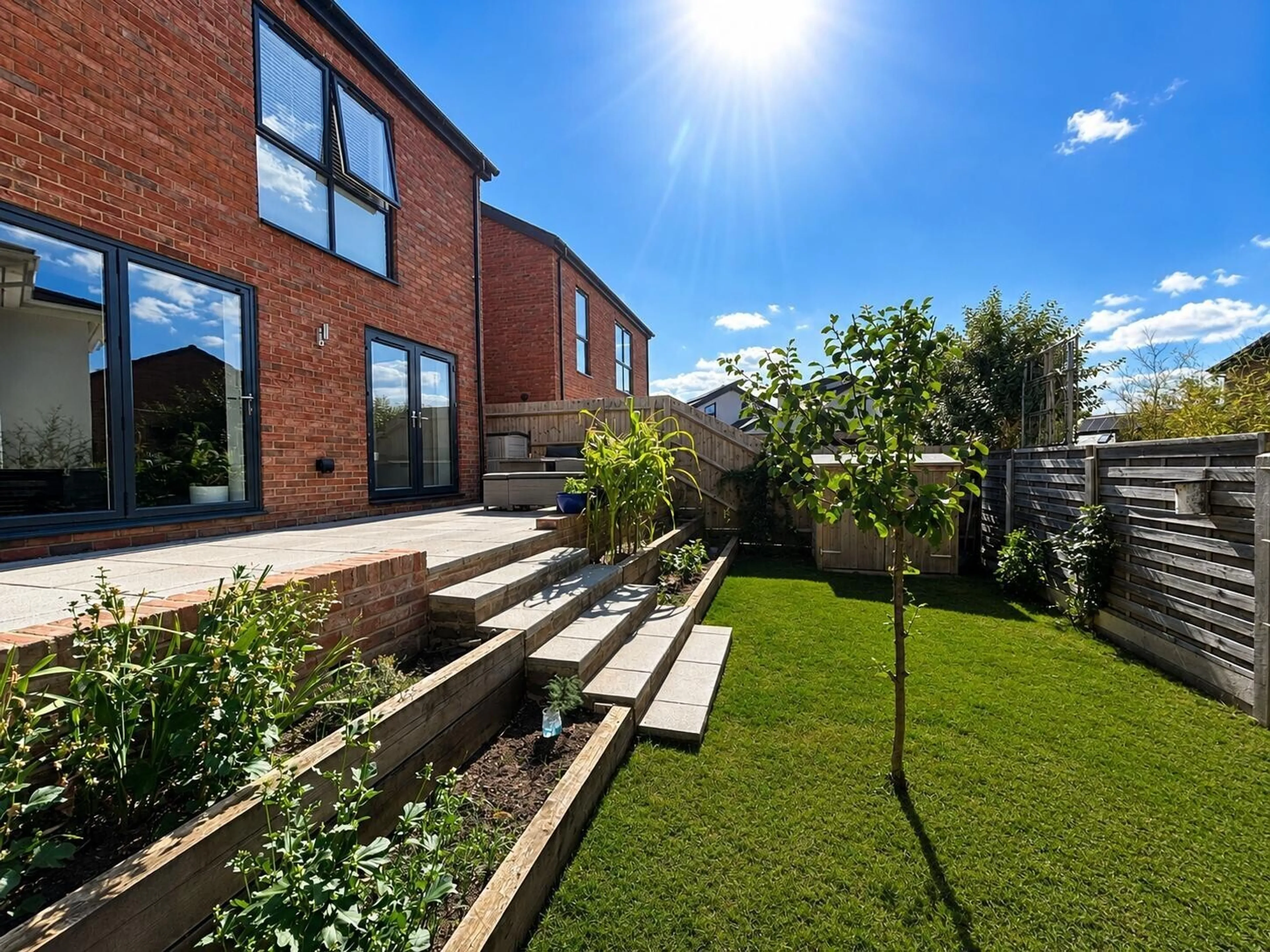 Property photo 15
