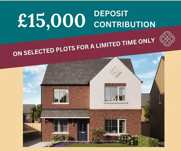 Firgrove Close, Bootle, Merseyside, L30