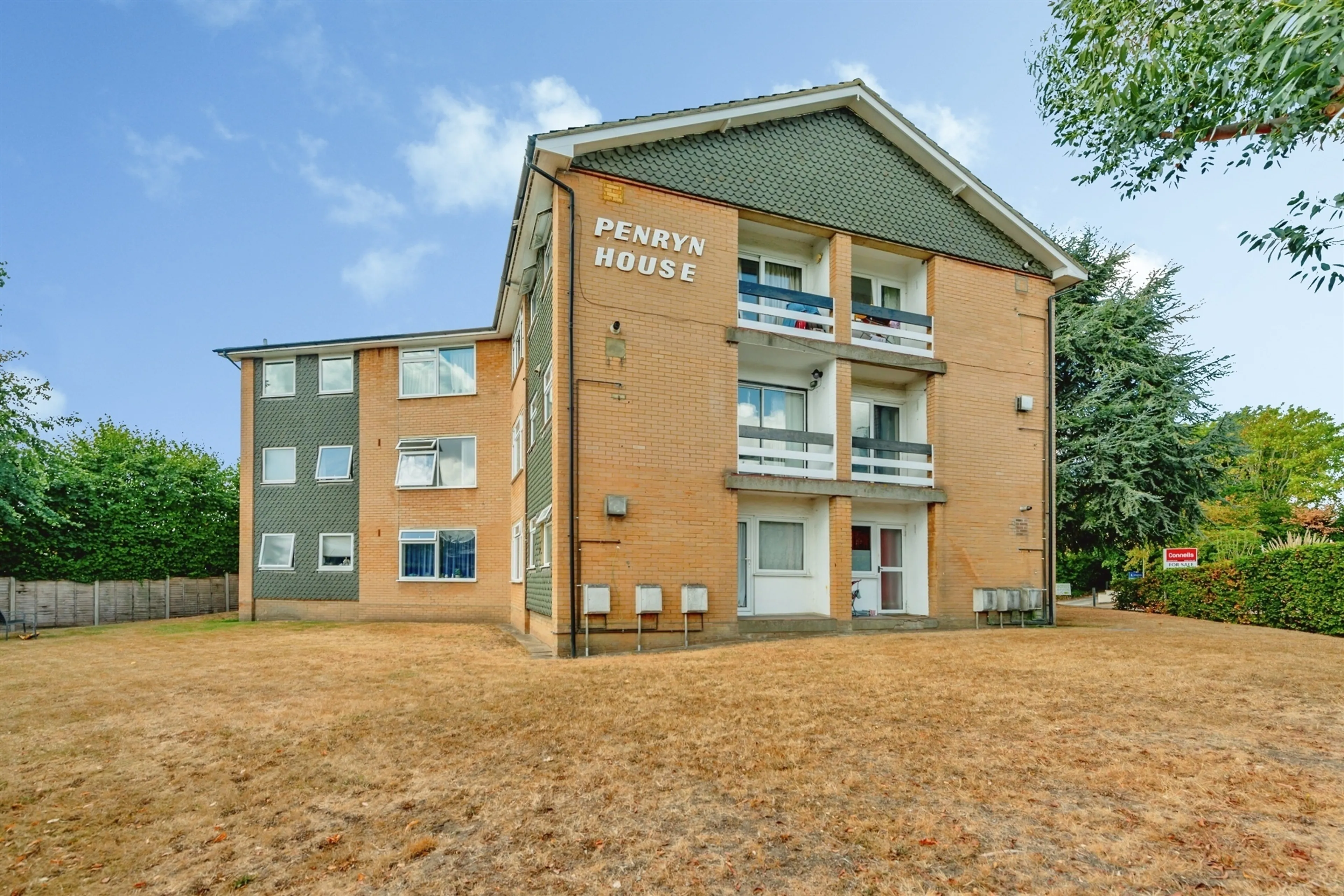 Property photo 0