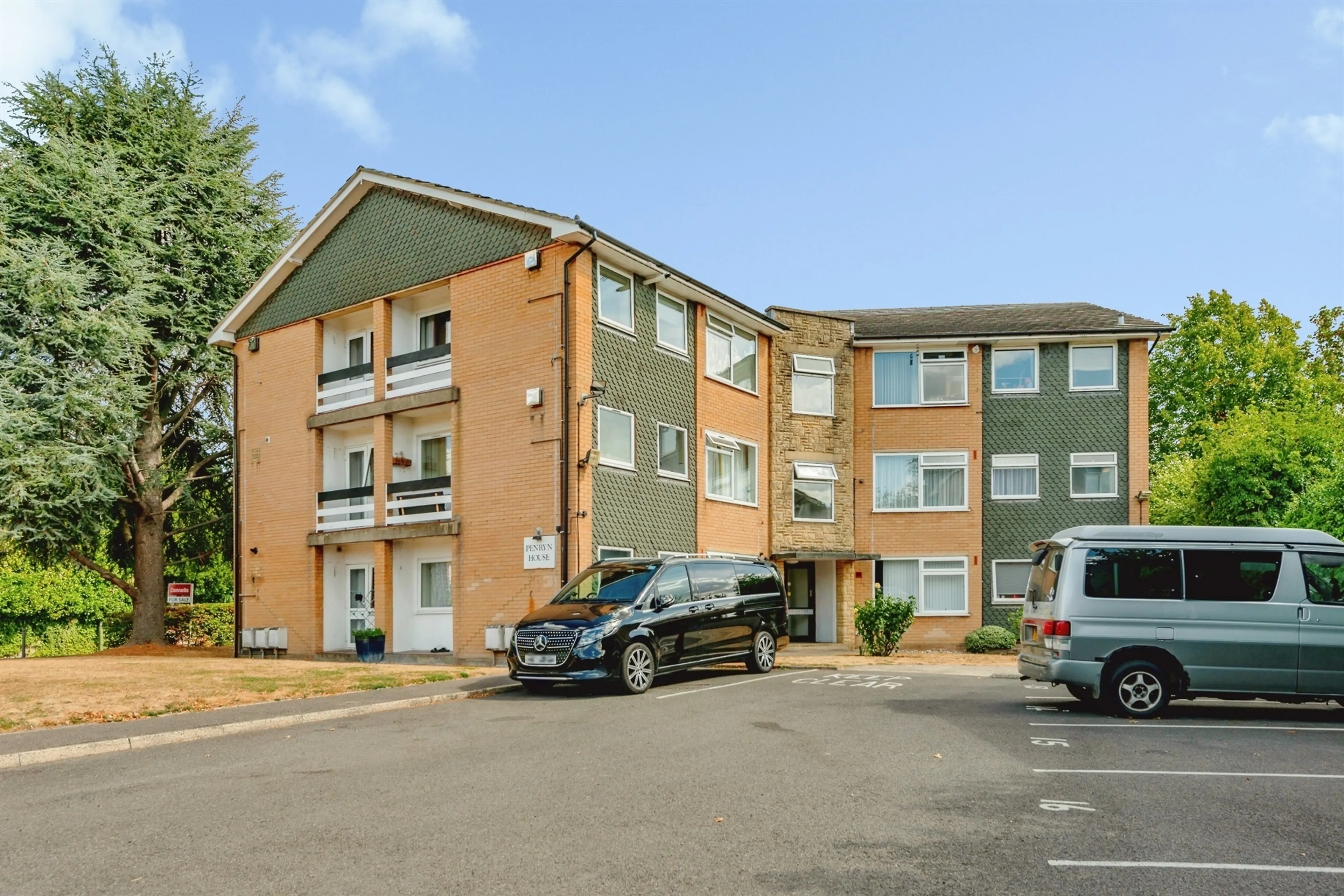 Property photo 11
