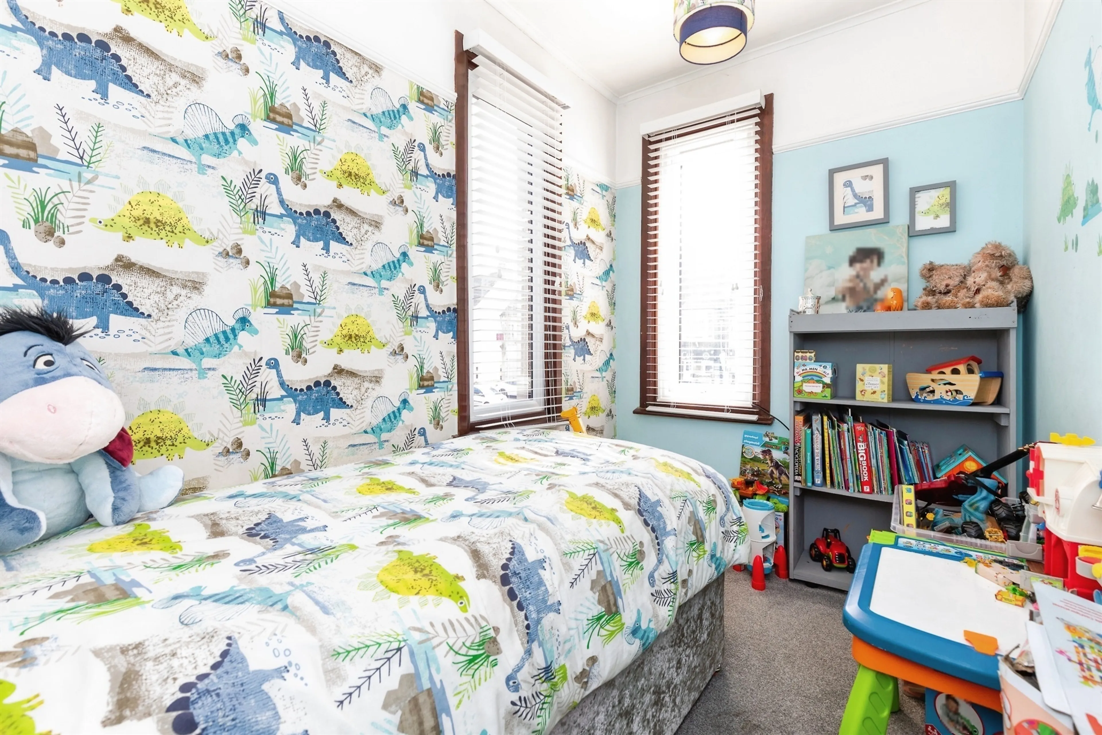 Property photo 7