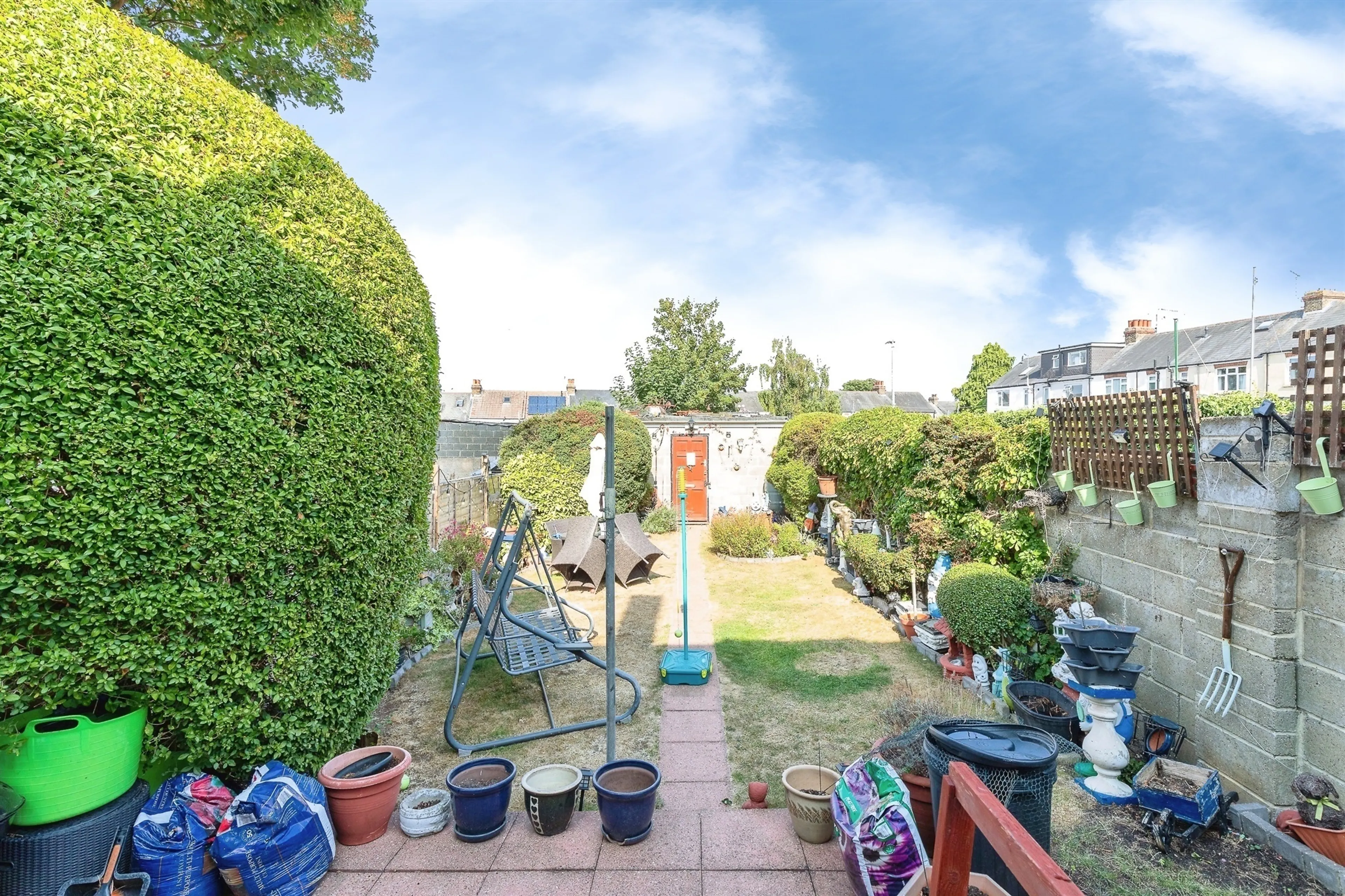 Property photo 9