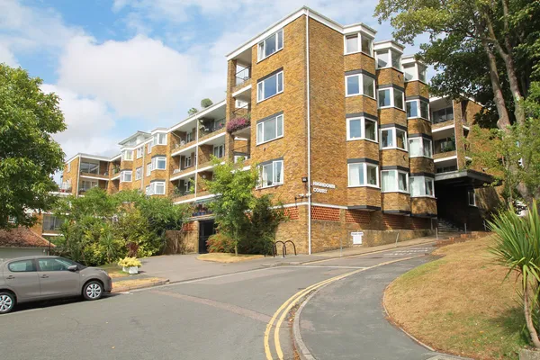 Varndean Drive, Brighton, BN1 6TF