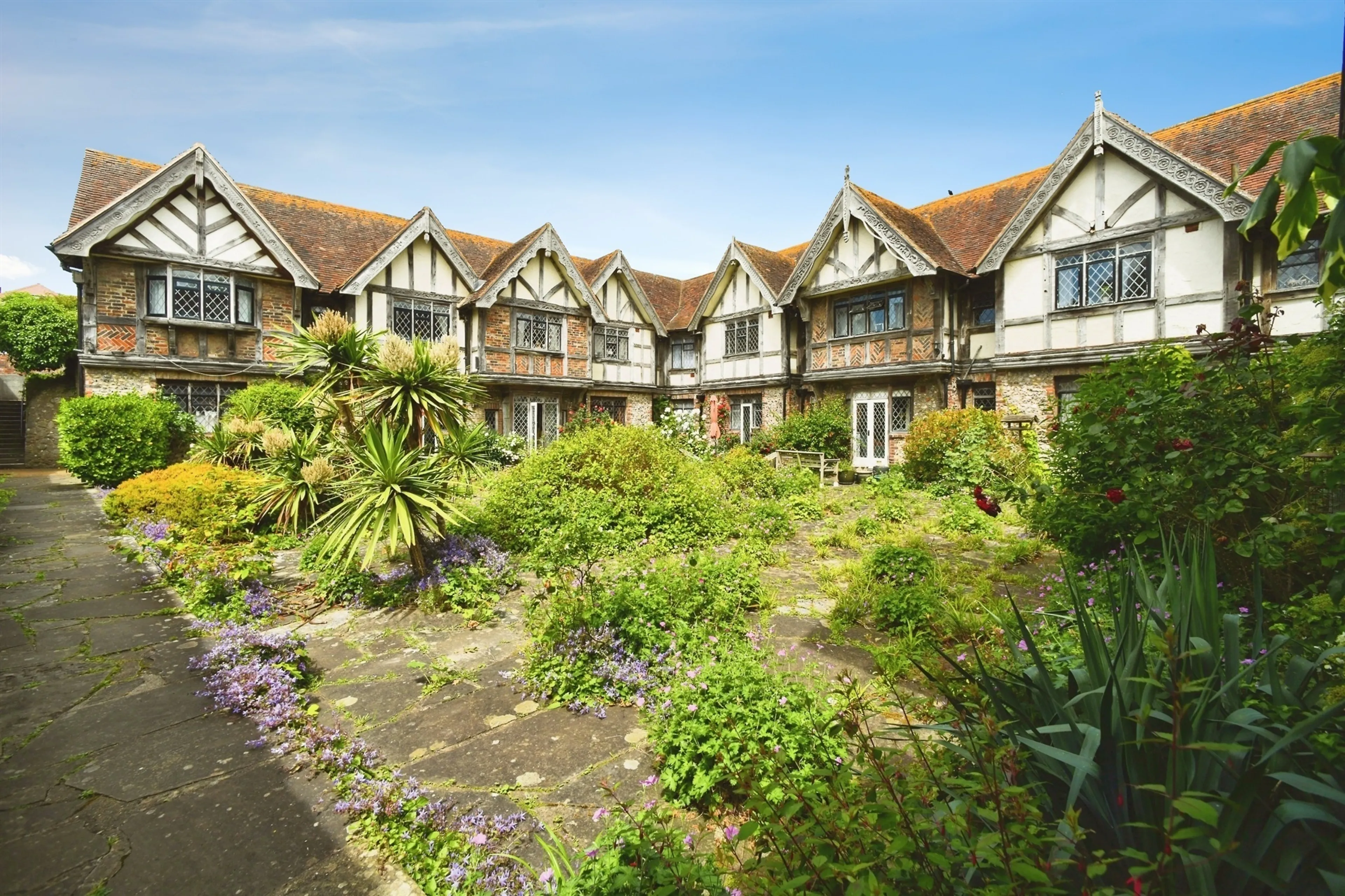 Property at Dean Court Road, Rottingdean, Brighton