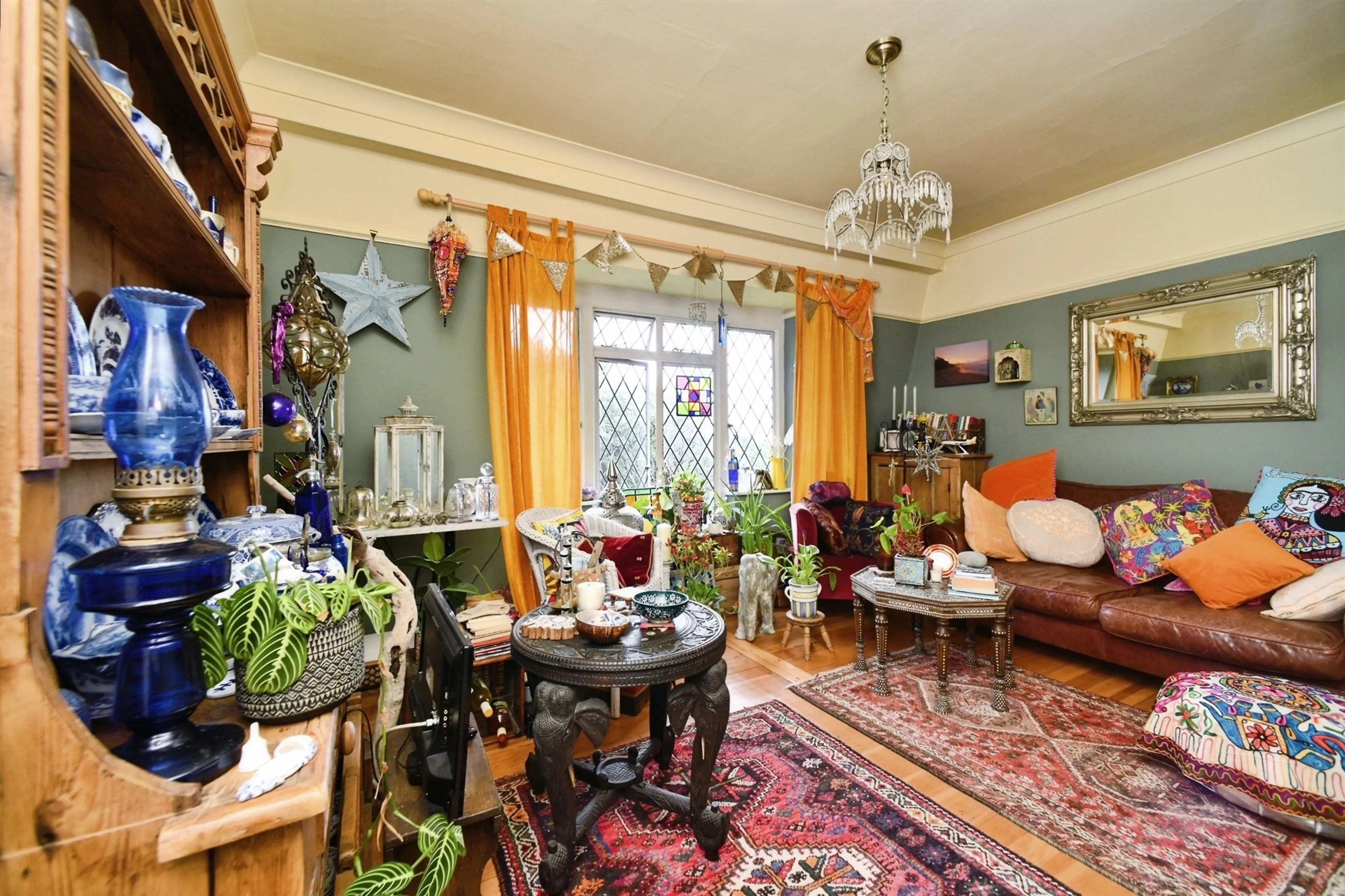 Property at Dean Court Road, Rottingdean, Brighton