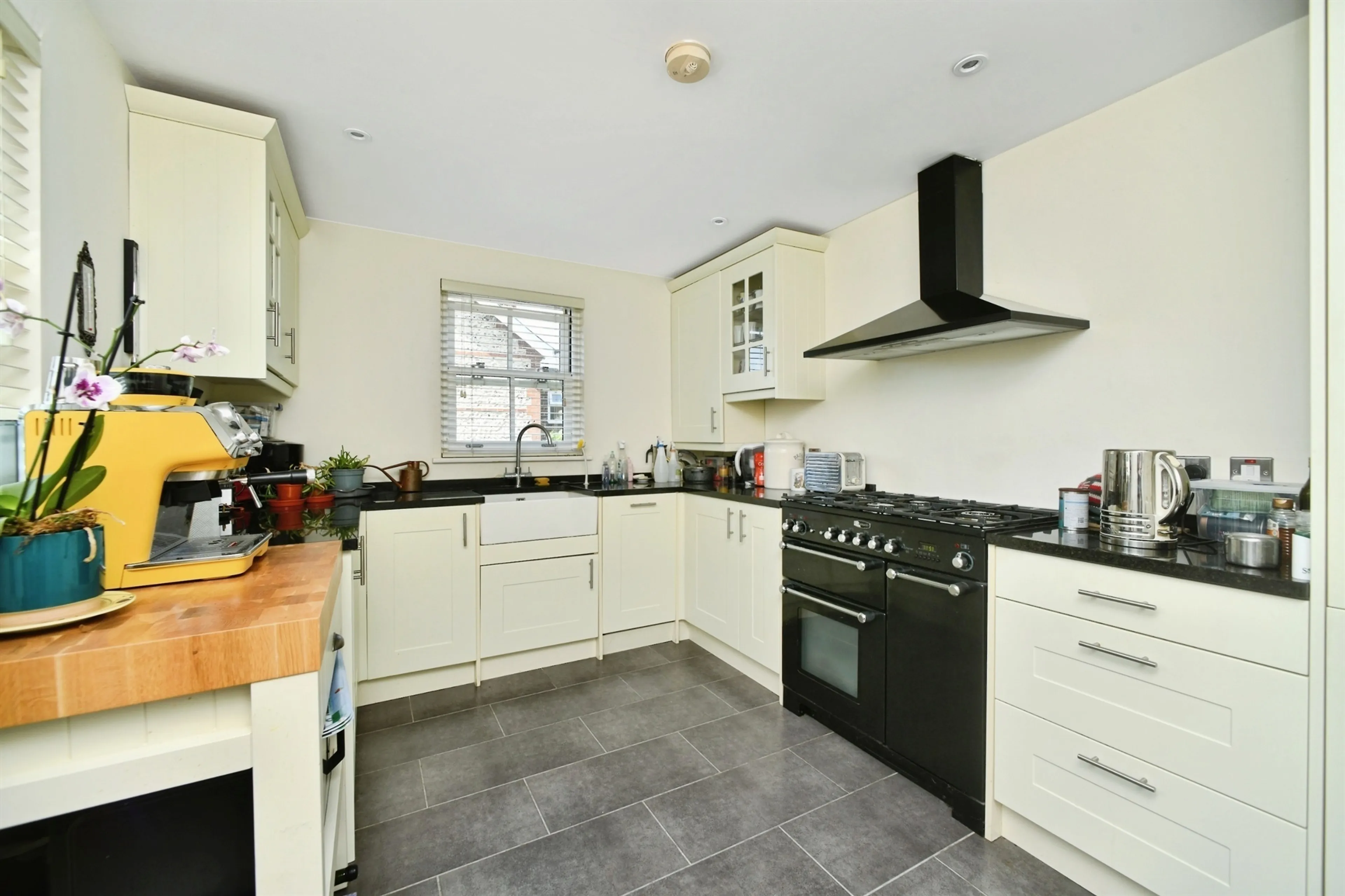 Property at Falmer Road, Rottingdean, BRIGHTON