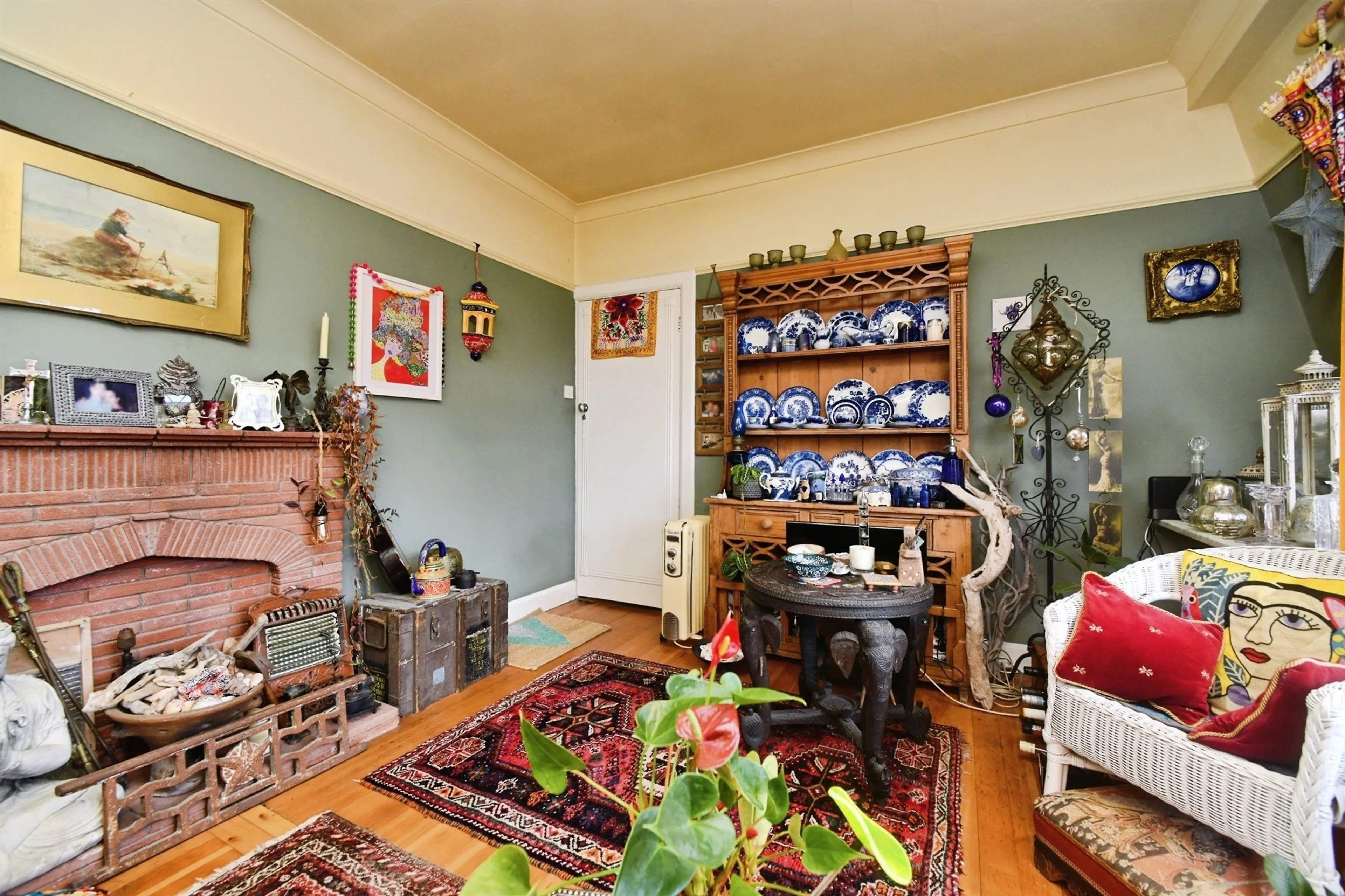 Property at Dean Court Road, Rottingdean, Brighton