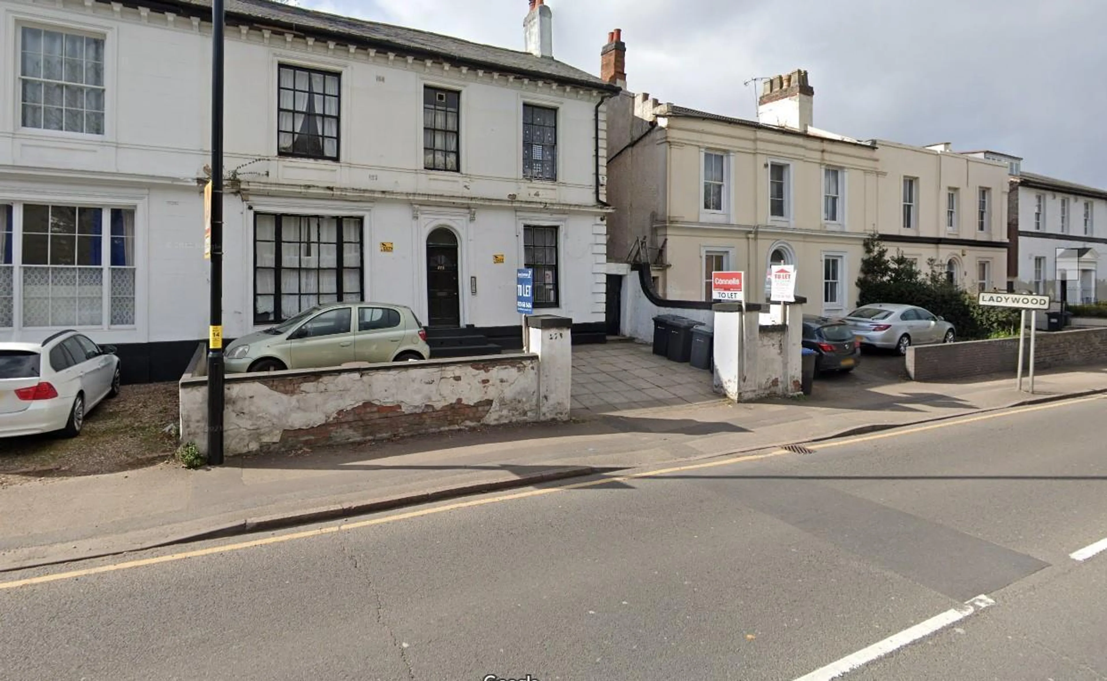 Property photo 0
