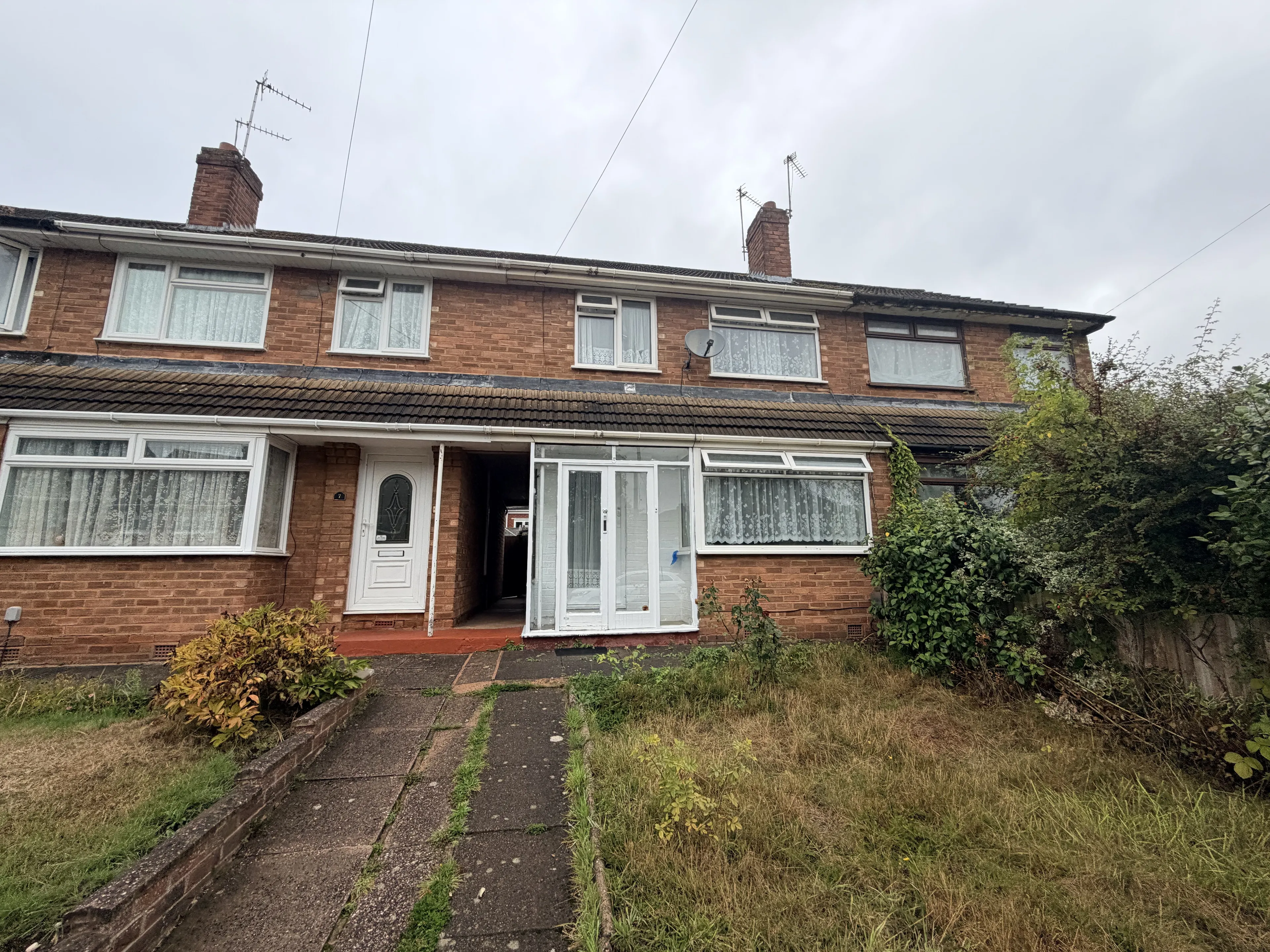 Property photo 0