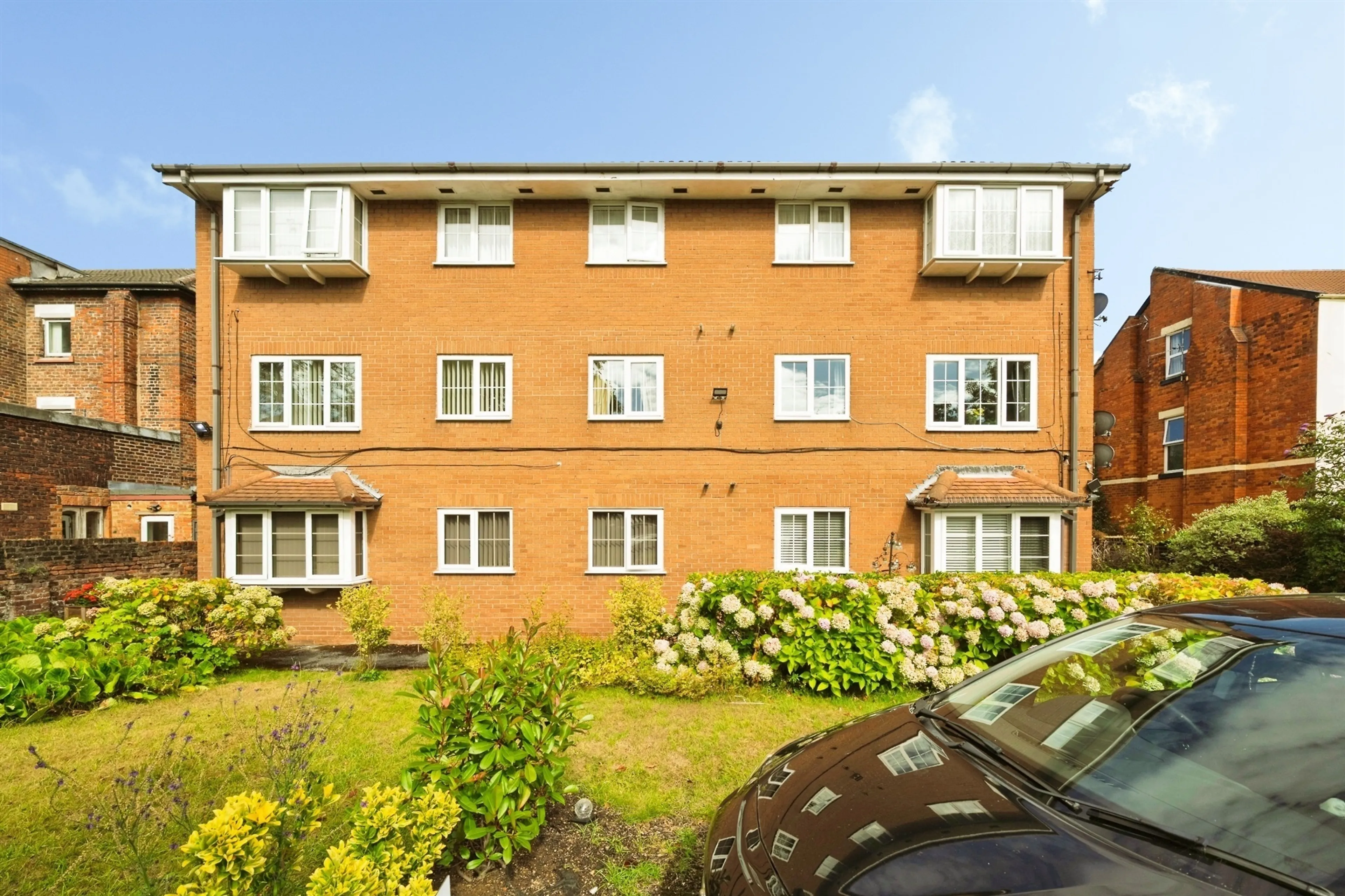 Property photo 0