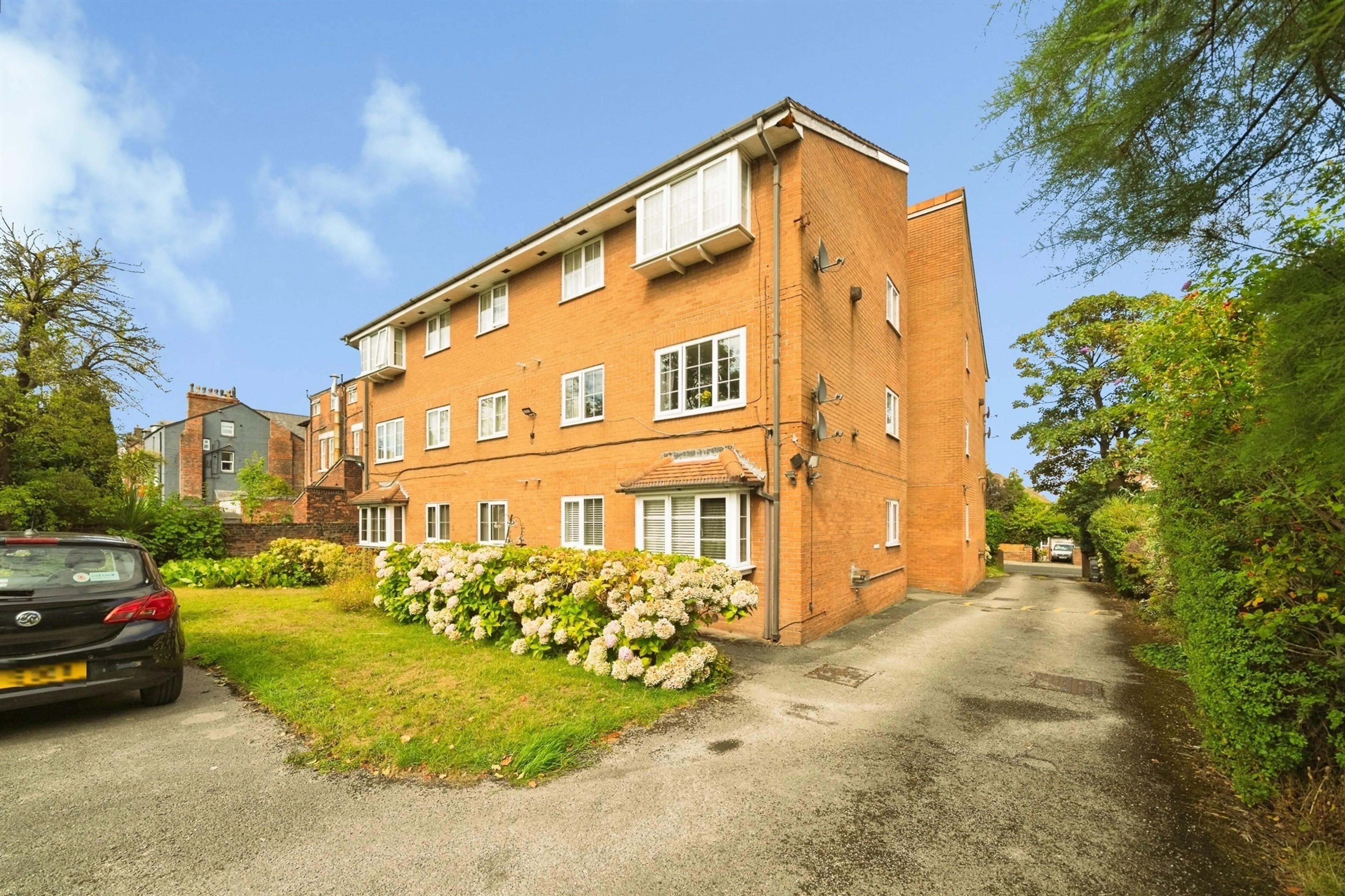 Property photo 12