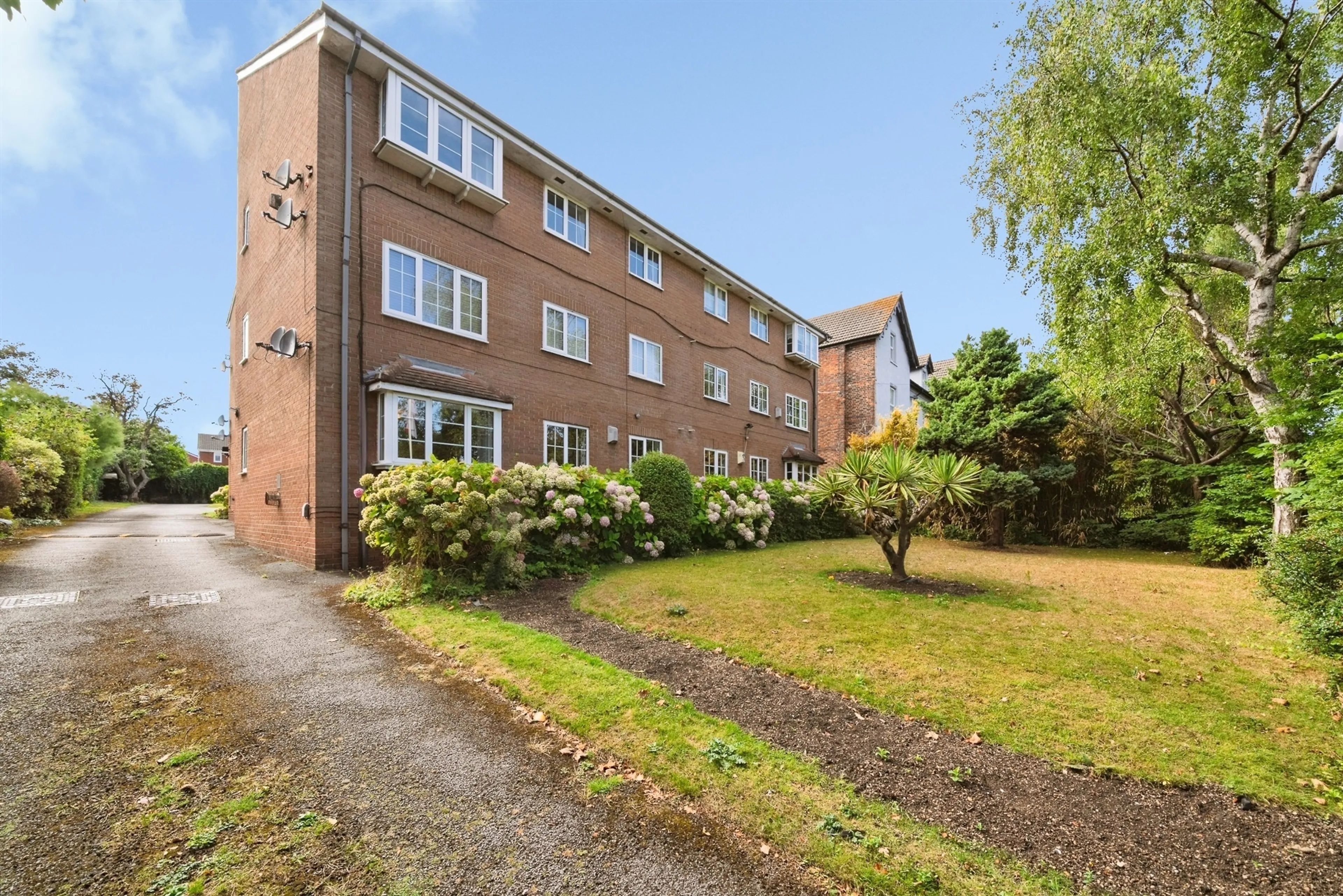 Property photo 16