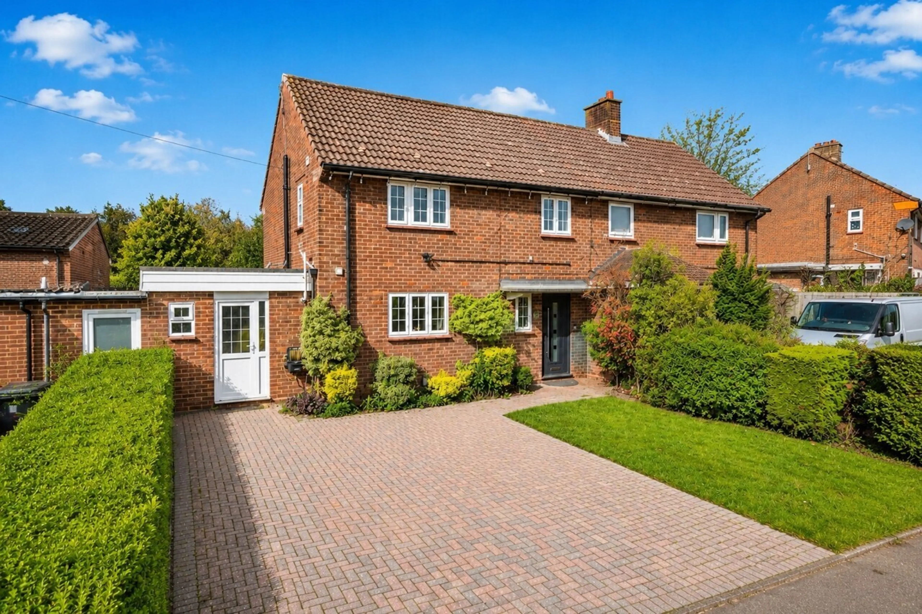Property photo 0
