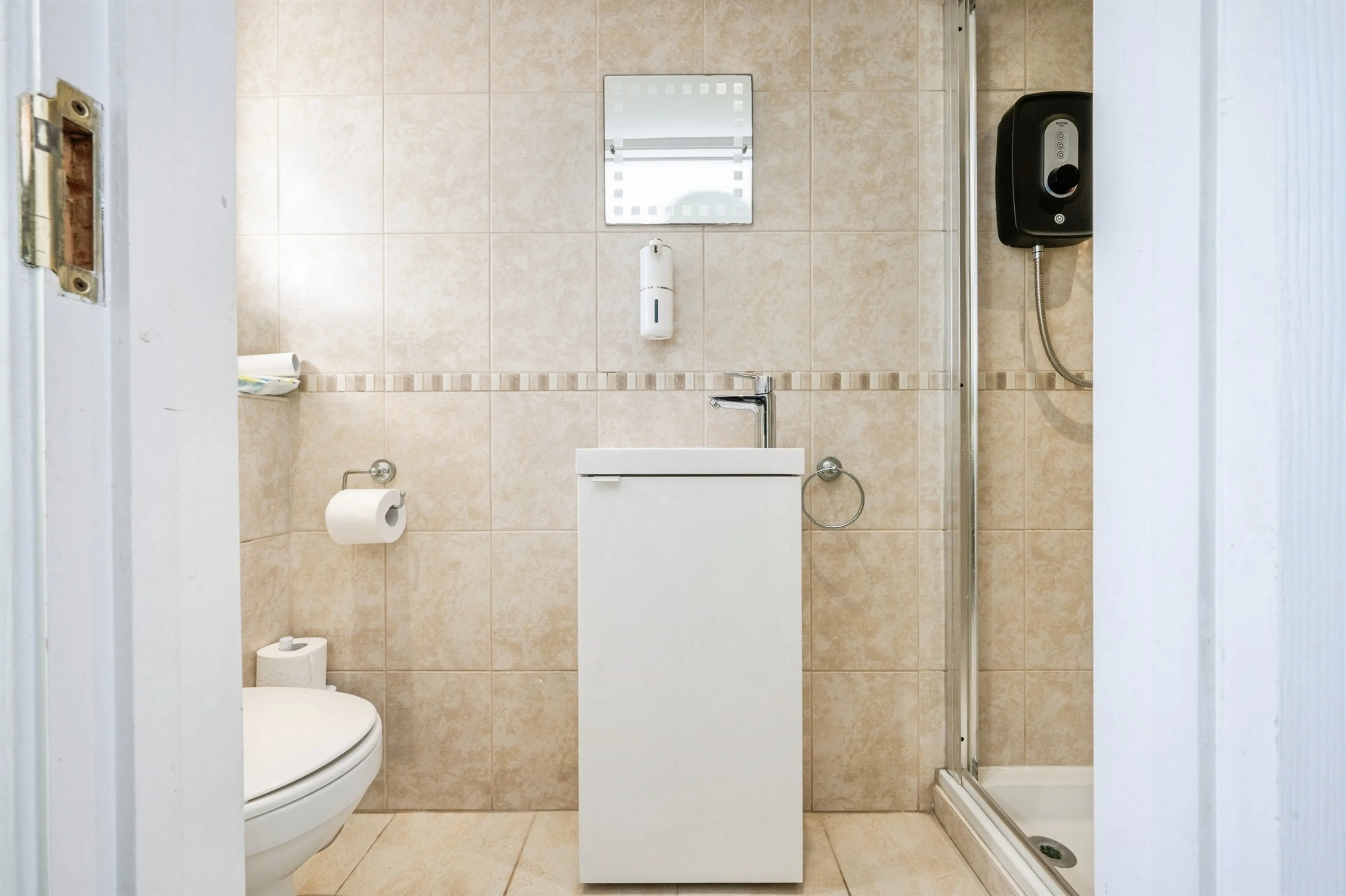 Property photo 11