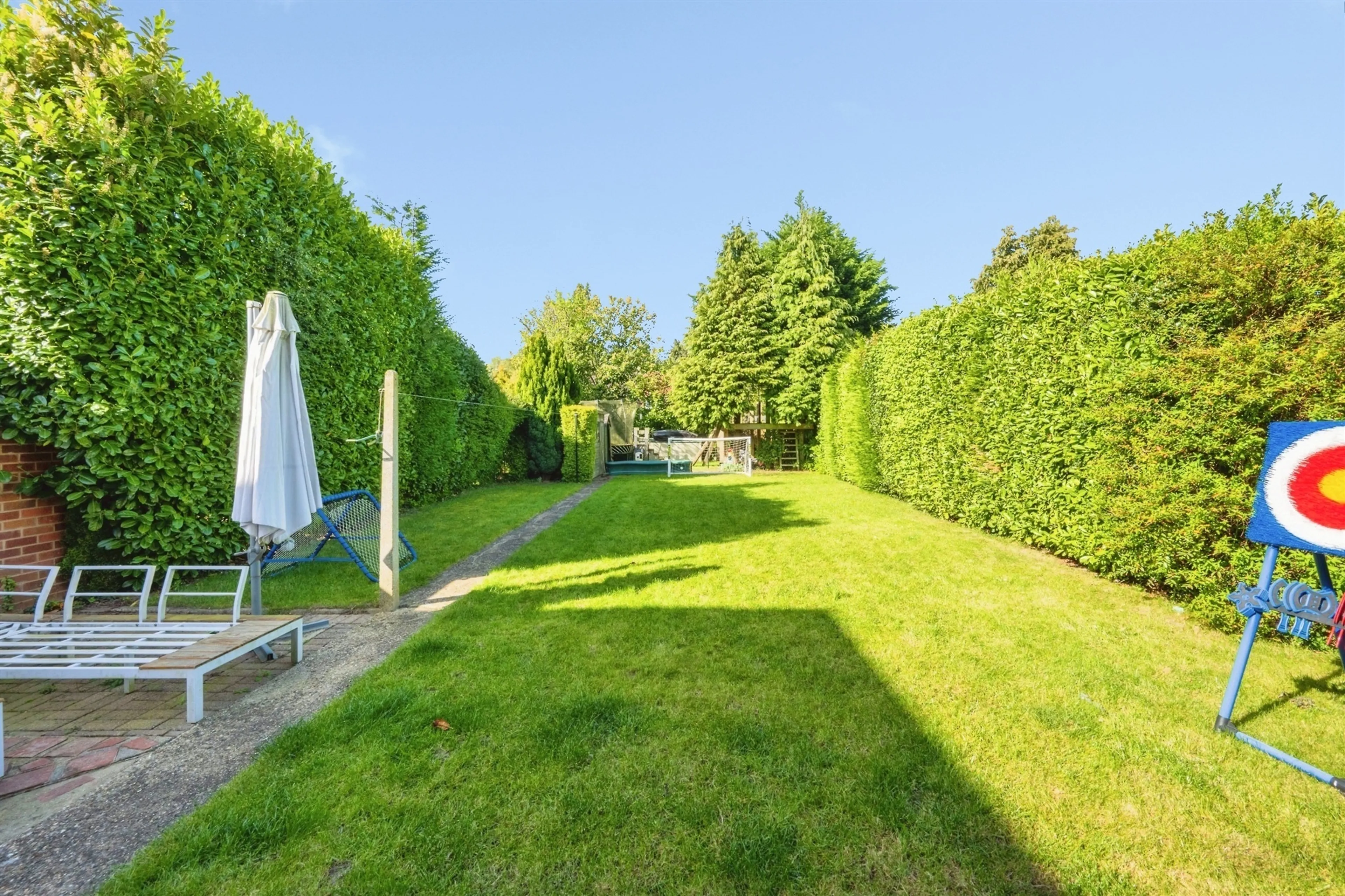 Property photo 21