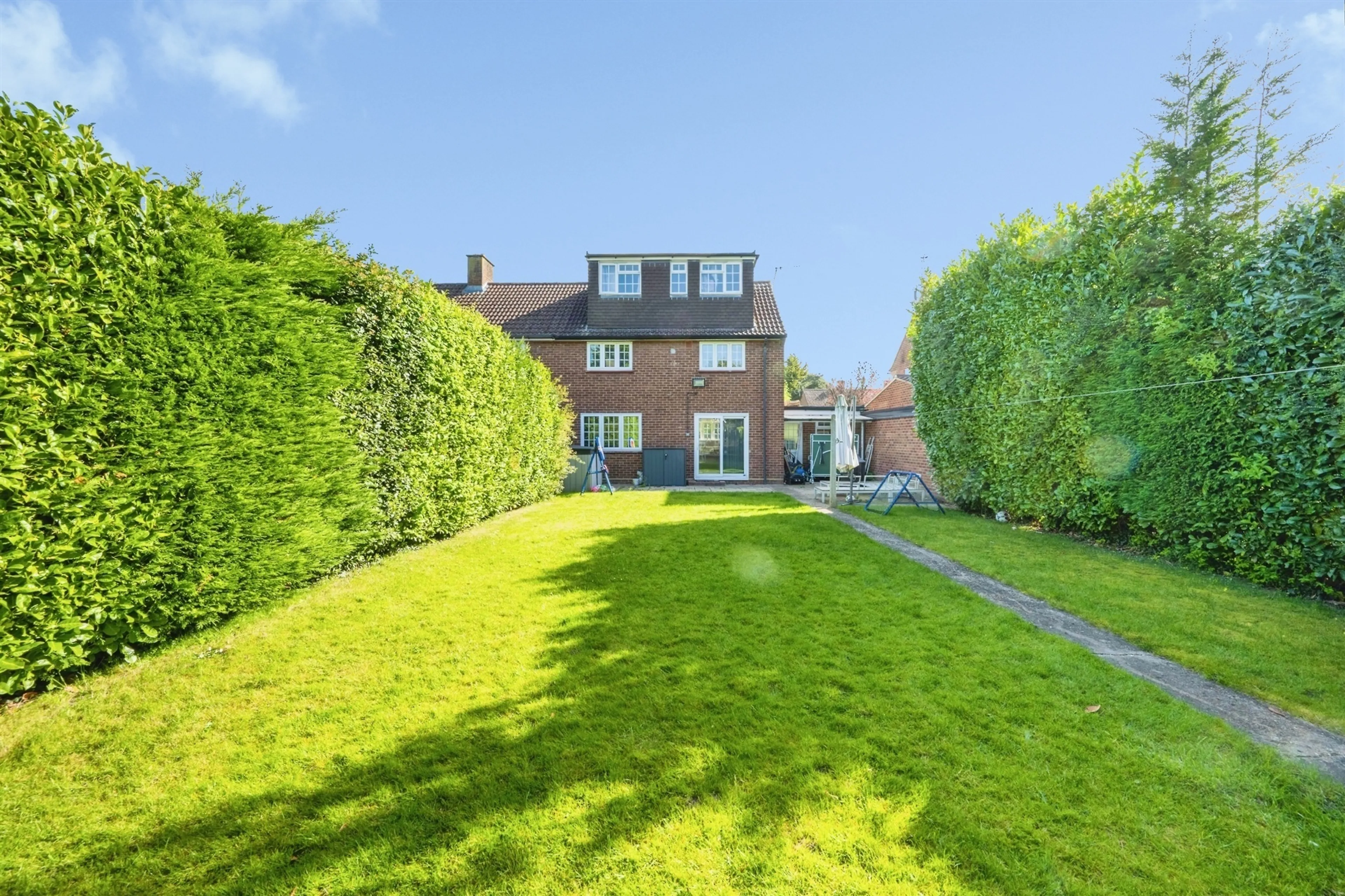 Property photo 22