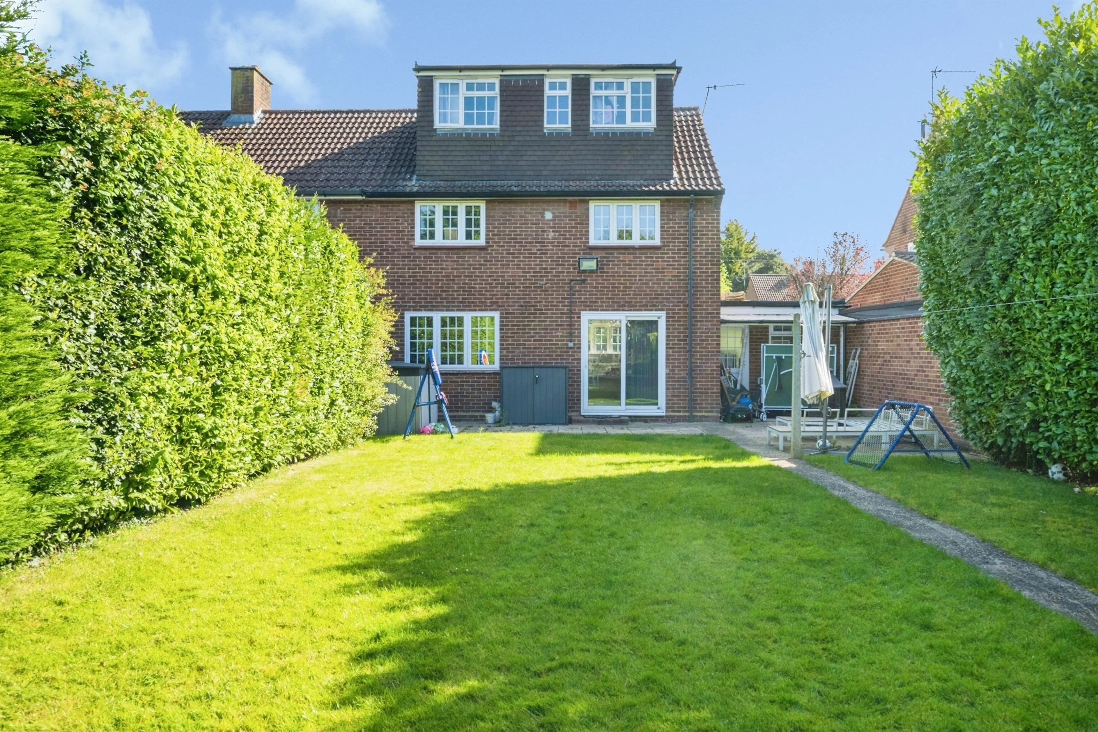 Property photo 23