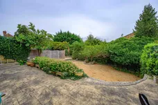Berrymead, Hemel Hempstead