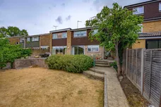 Berrymead, Hemel Hempstead