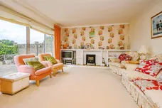 Berrymead, Hemel Hempstead