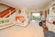 Berrymead, Hemel Hempstead