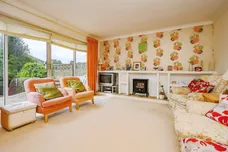 Berrymead, Hemel Hempstead